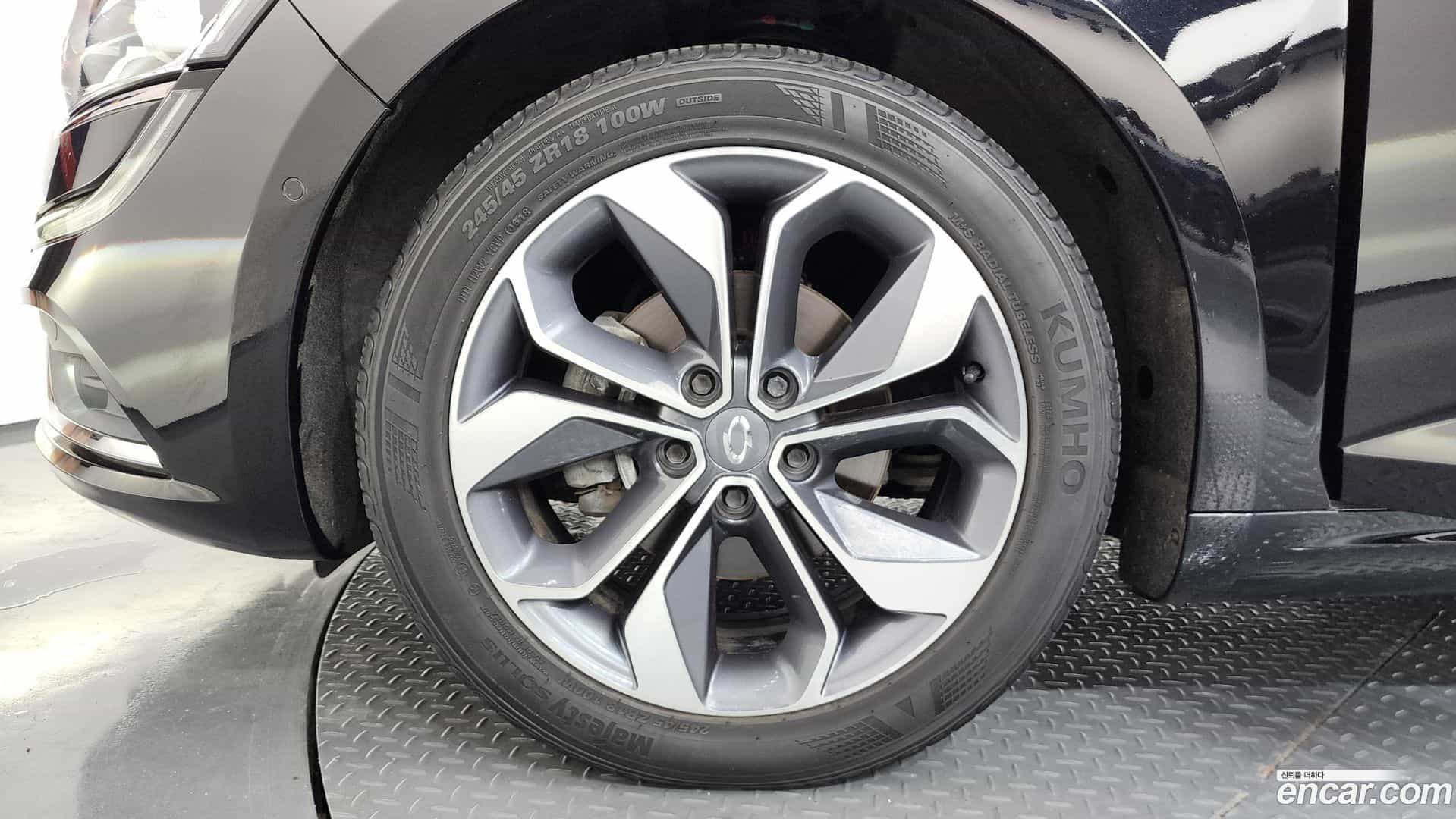SM6 Renault Korea 2018.4-OUTER-005