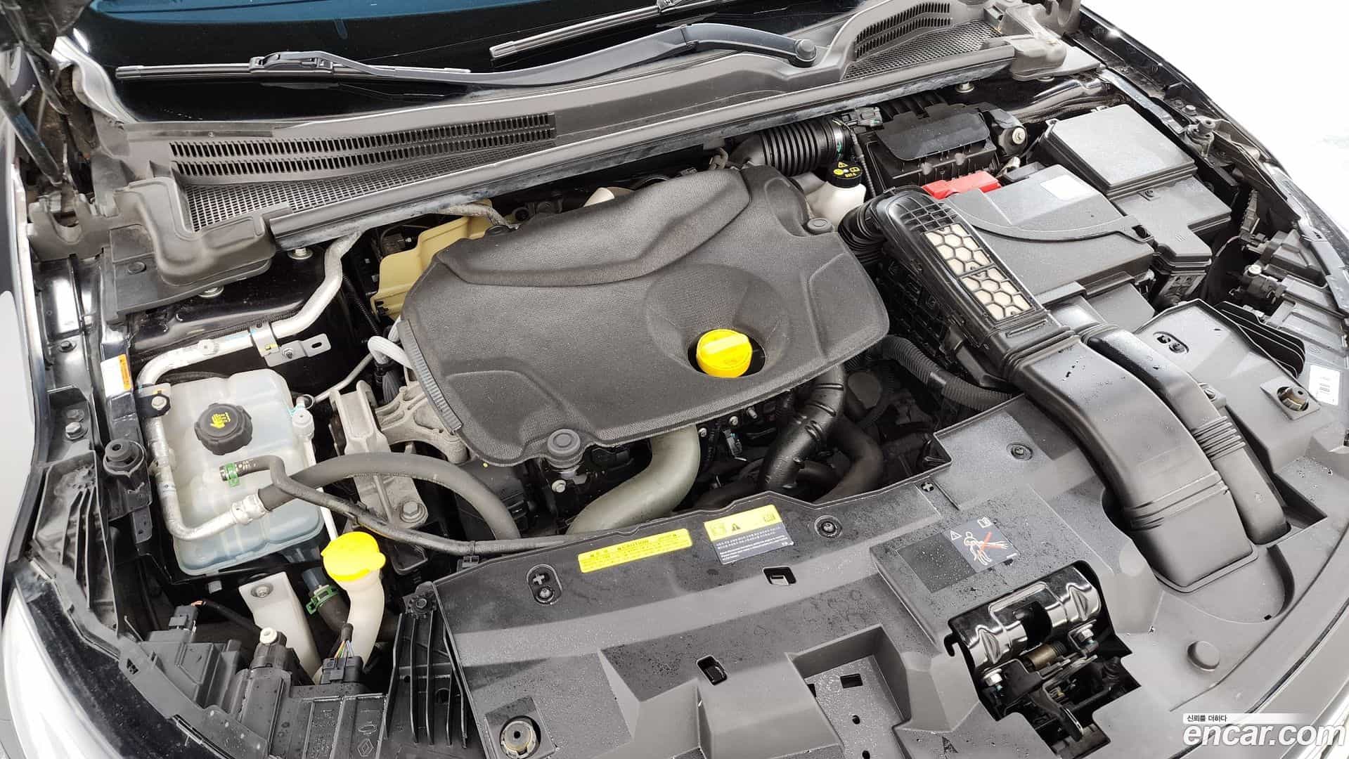 SM6 Renault Korea 2018.4-OUTER-006