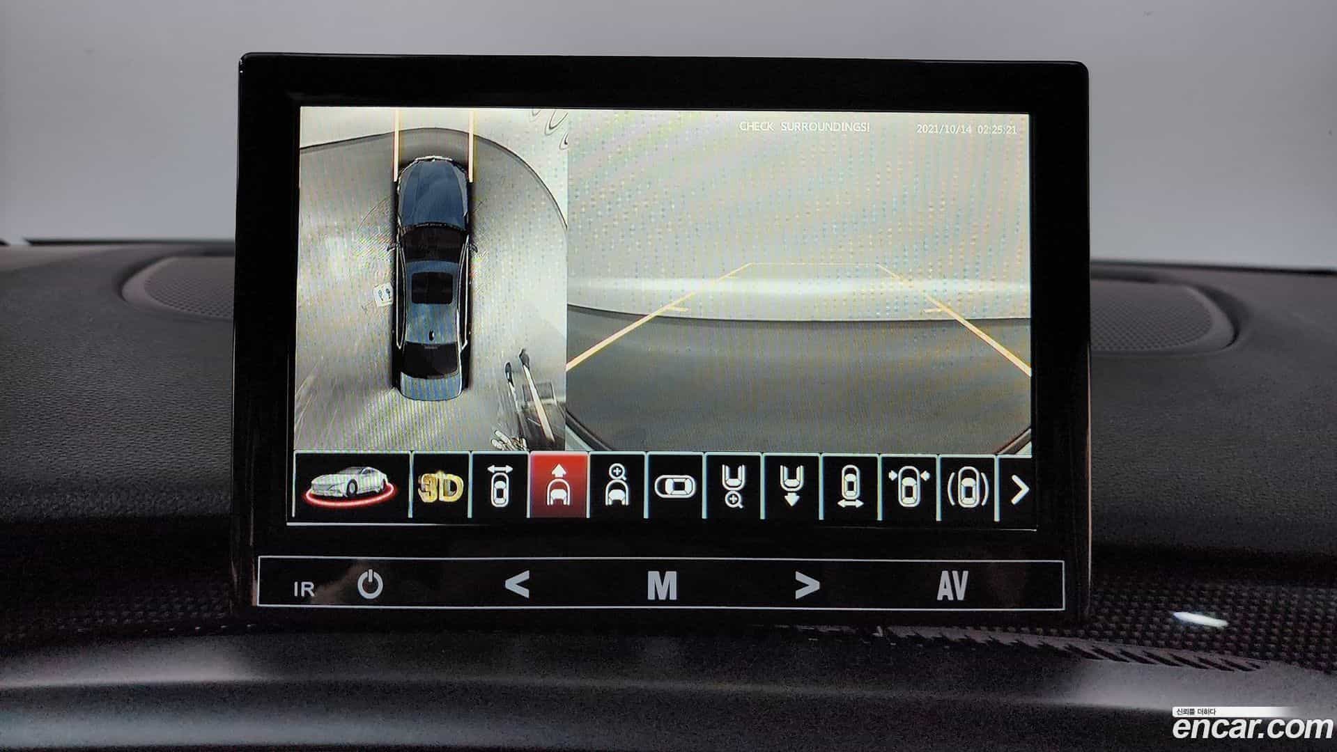 SM6 Renault Korea 2018.4-OPTION-018