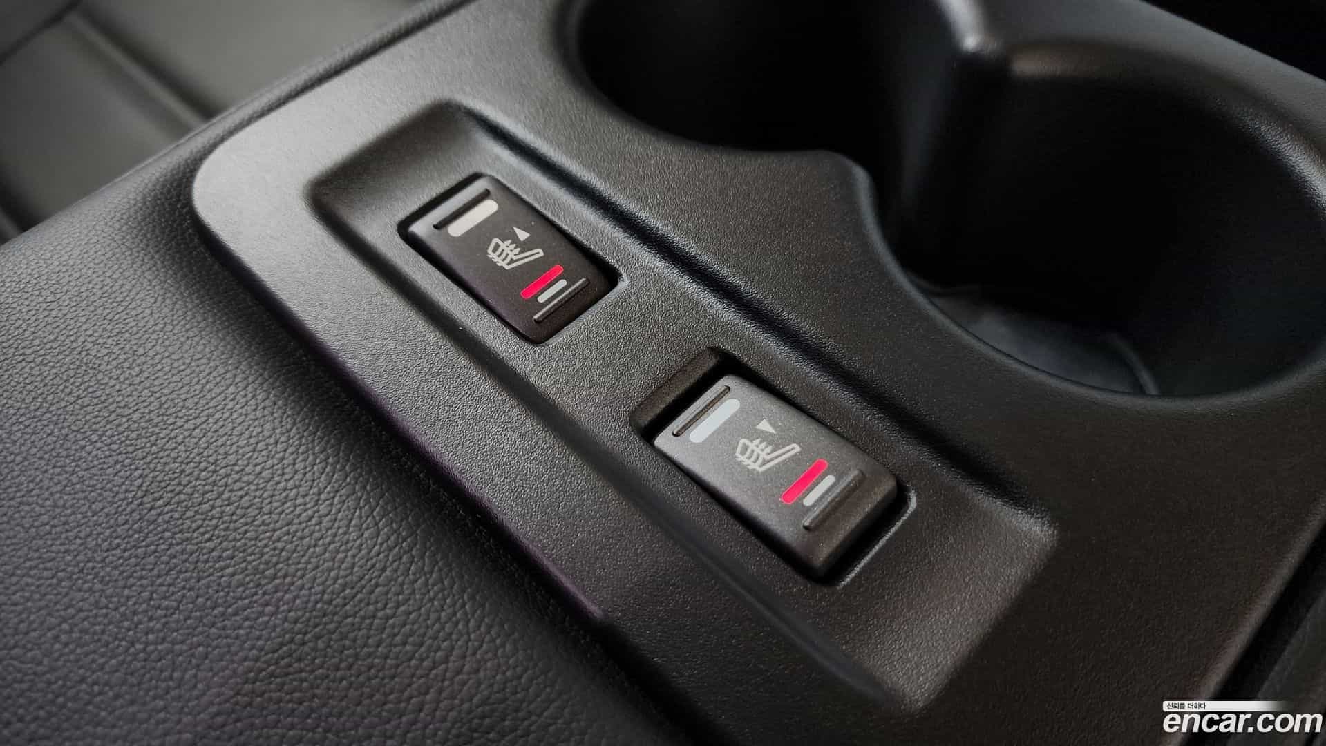 SM6 Renault Korea 2018.4-OPTION-020