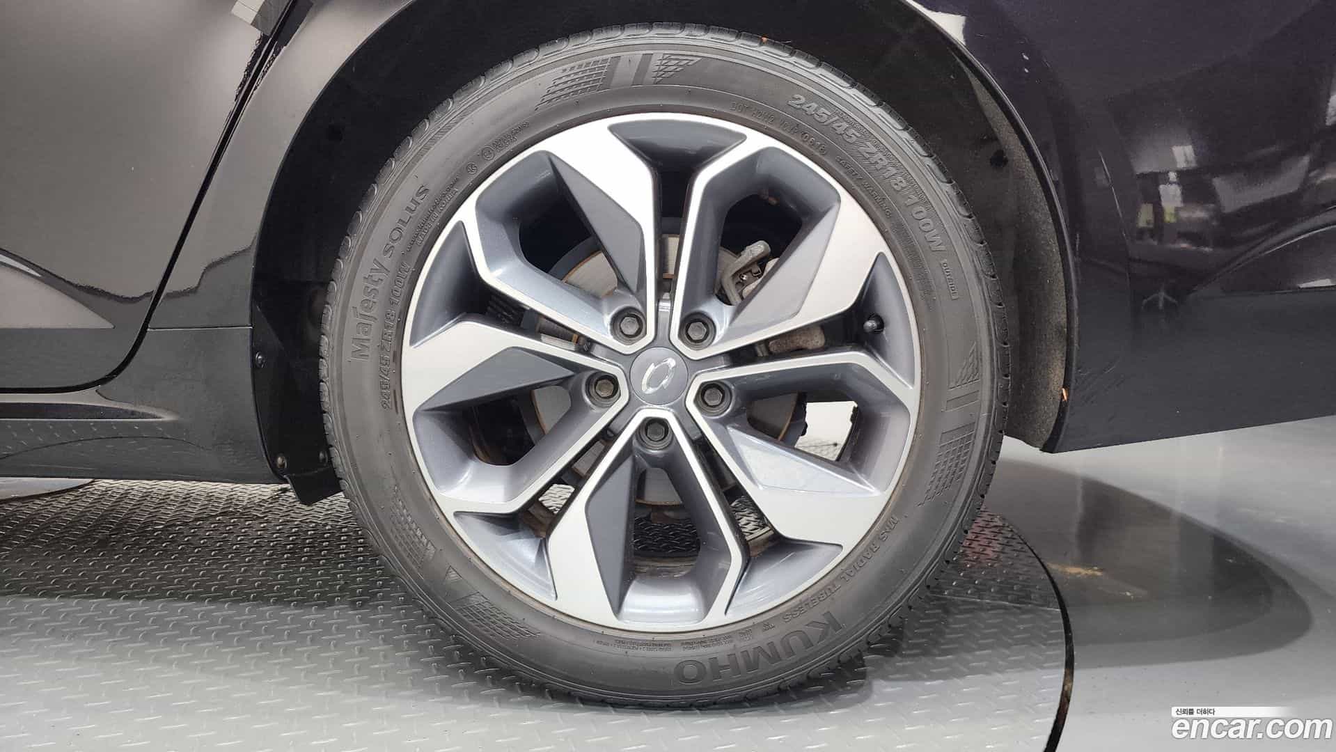 SM6 Renault Korea 2018.4-OUTER-031