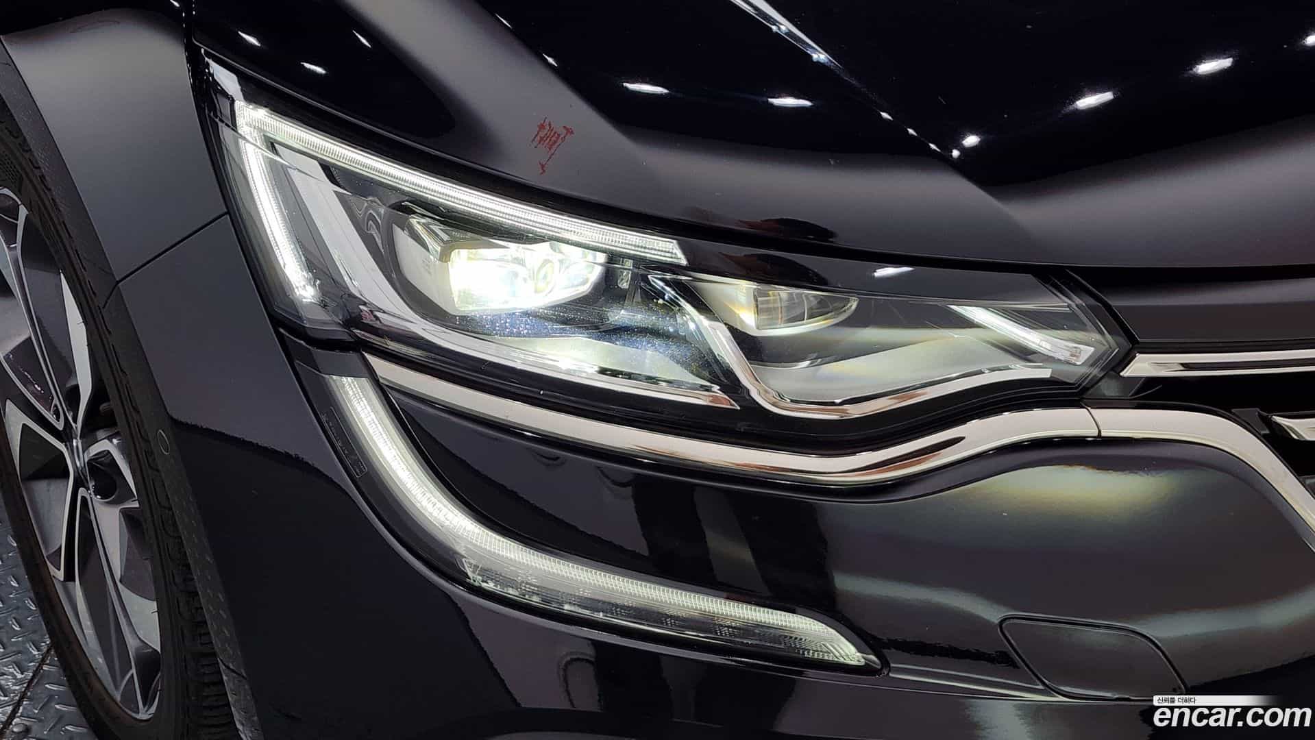 SM6 Renault Korea 2018.4-OUTER-032