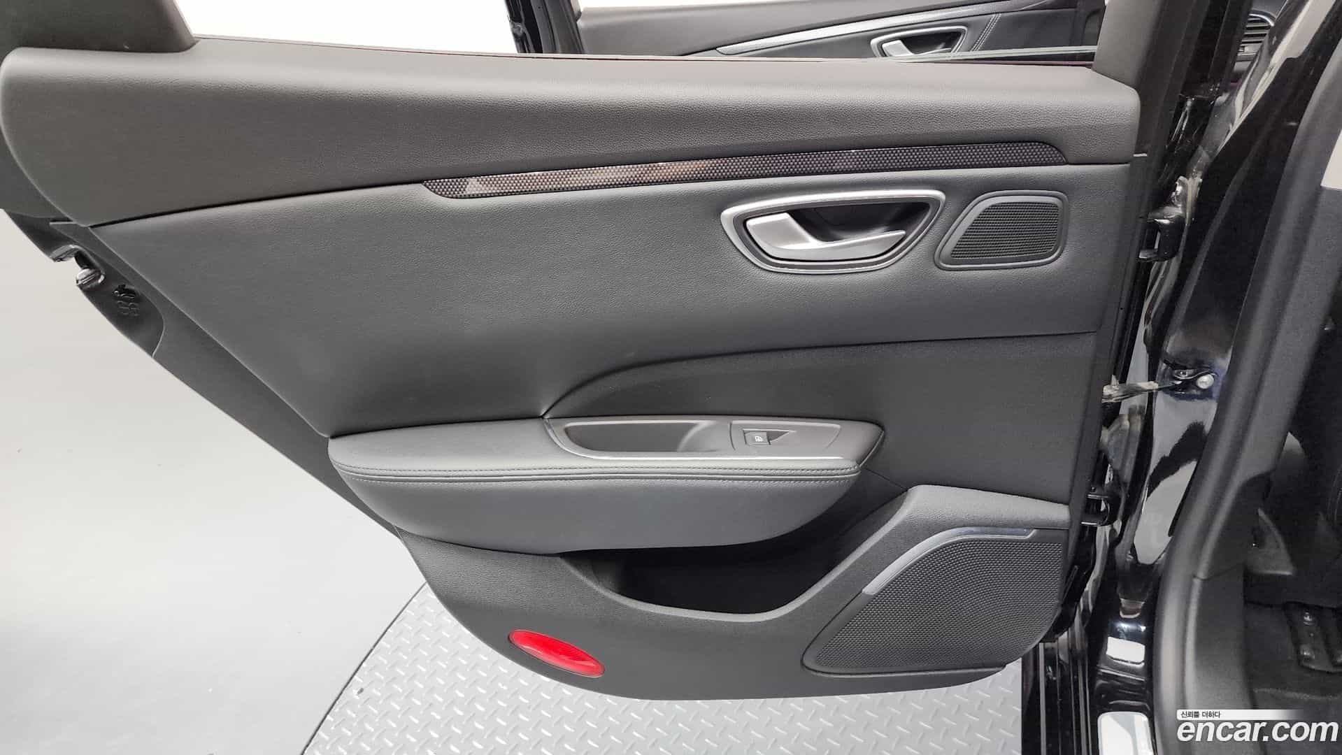 SM6 Renault Korea 2018.4-INNER-035