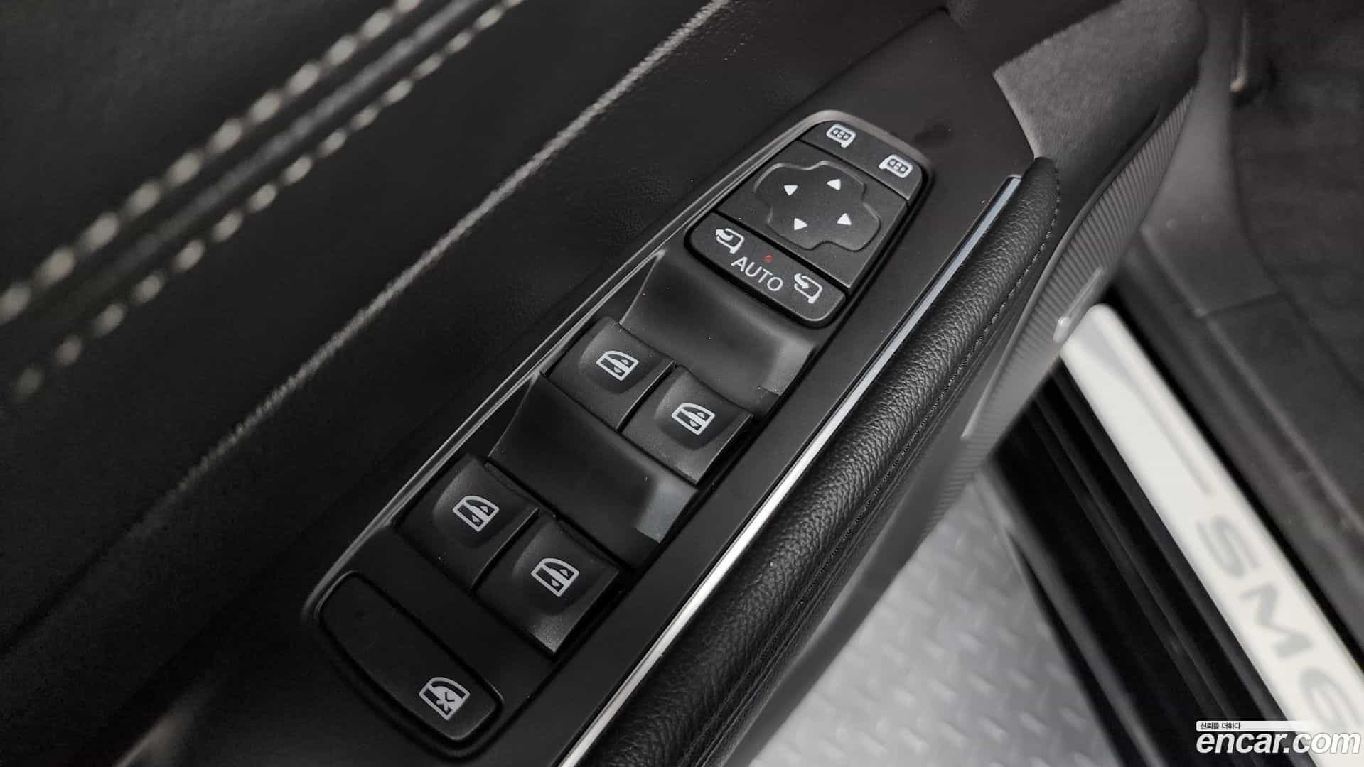 SM6 Renault Korea 2018.4-OPTION-043