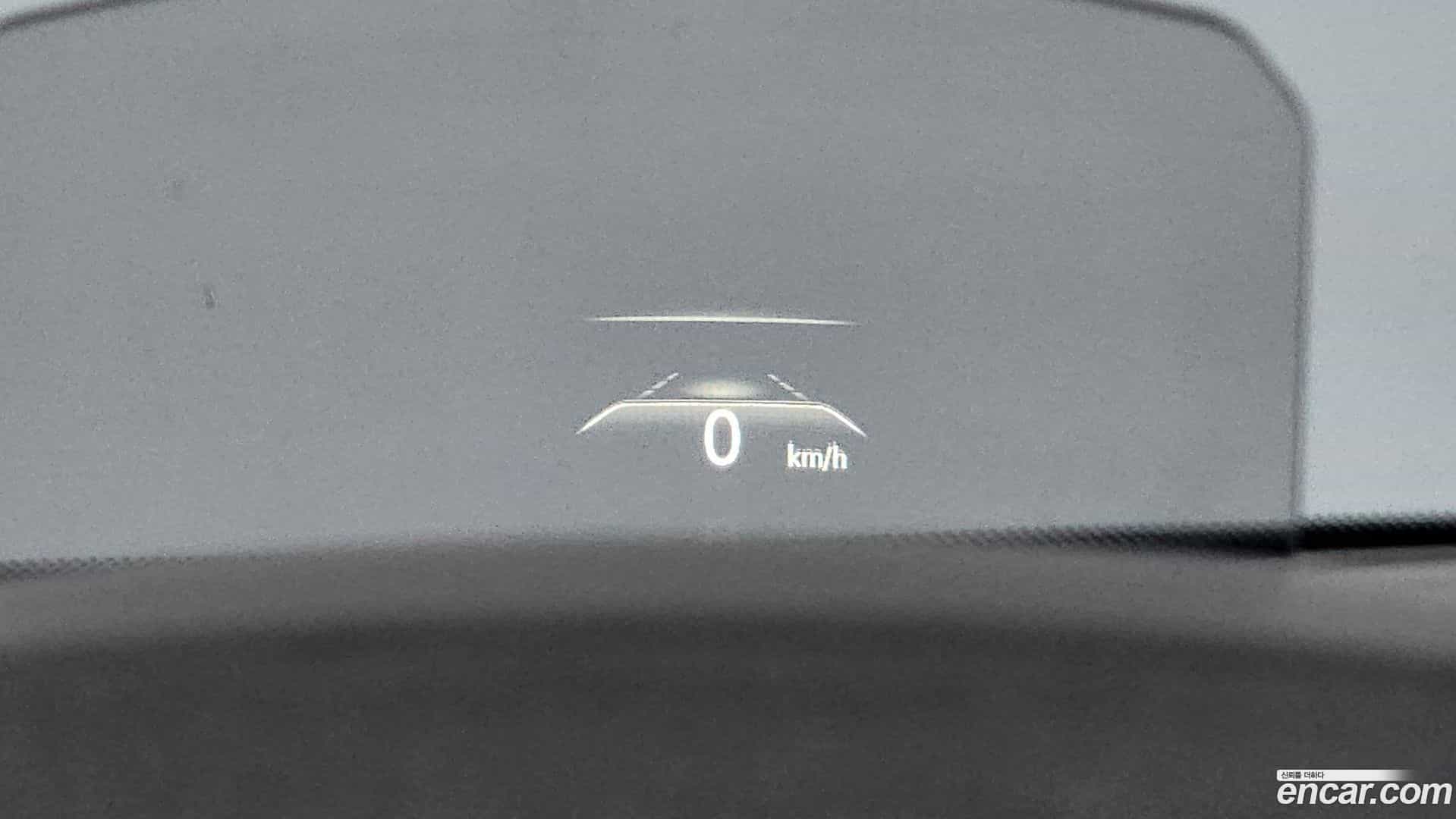 SM6 Renault Korea 2018.4-OPTION-048