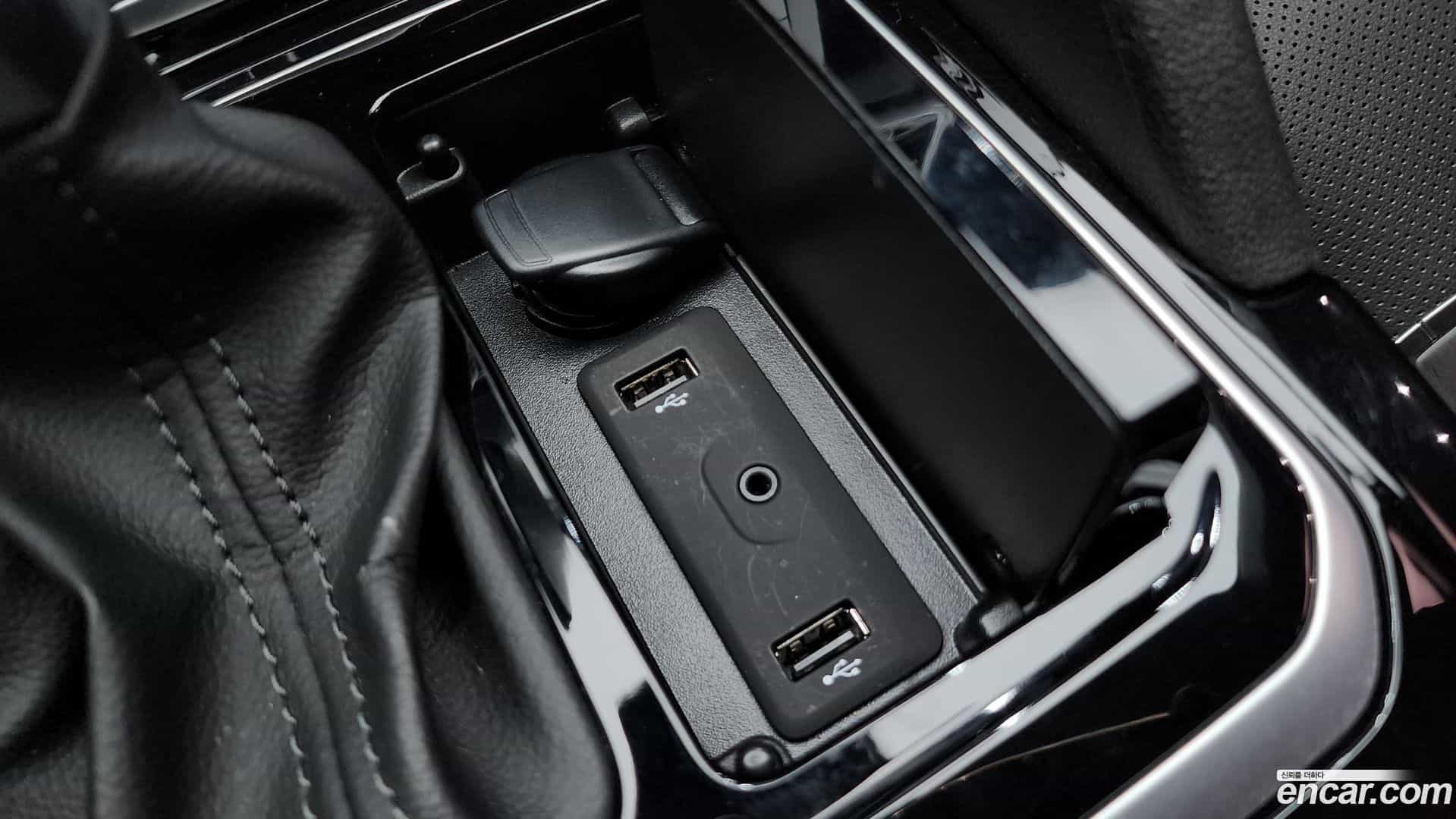 SM6 Renault Korea 2018.4-OPTION-052
