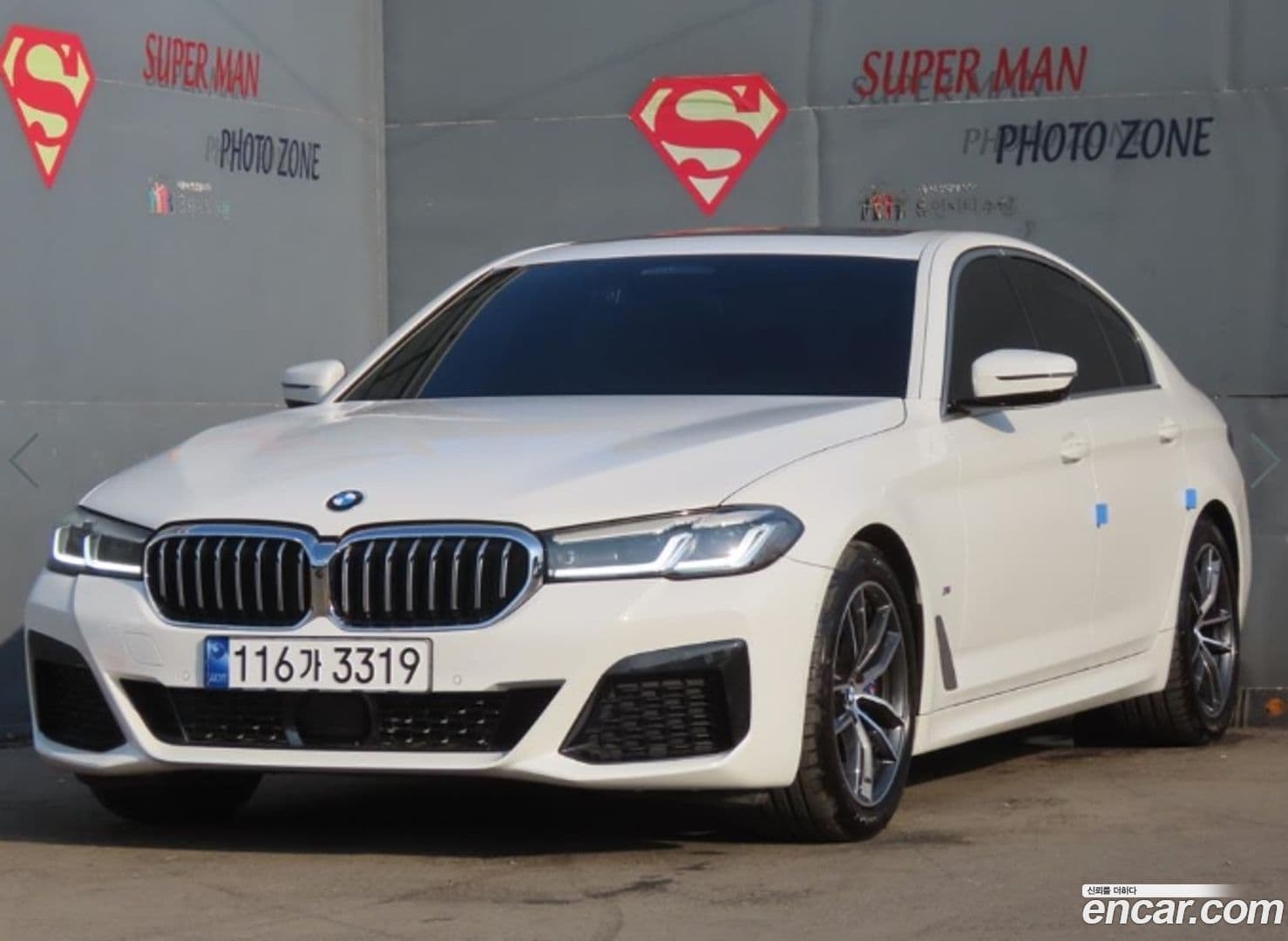 Main__Slider__Photo:5-Series BMW 2023.5-0