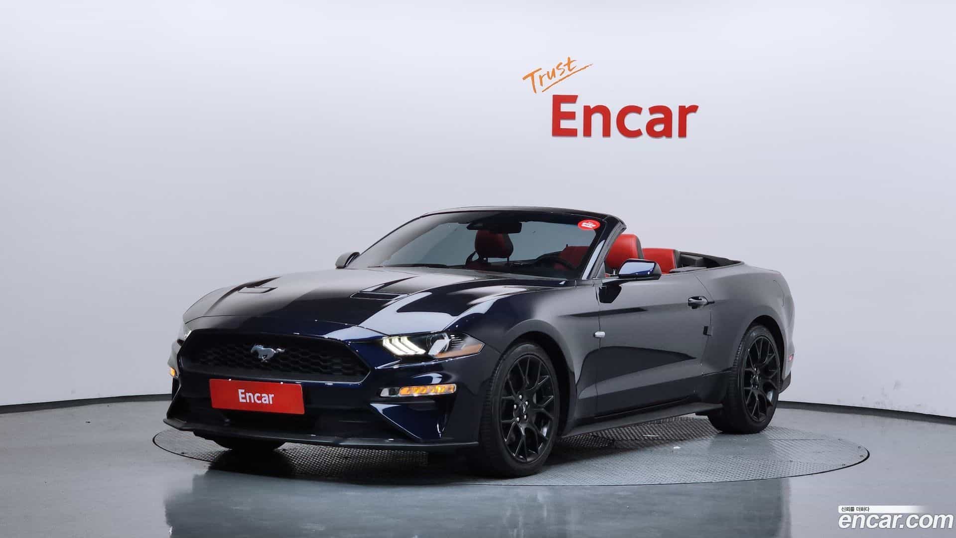 Mustang Ford 2021.3-OUTER-001