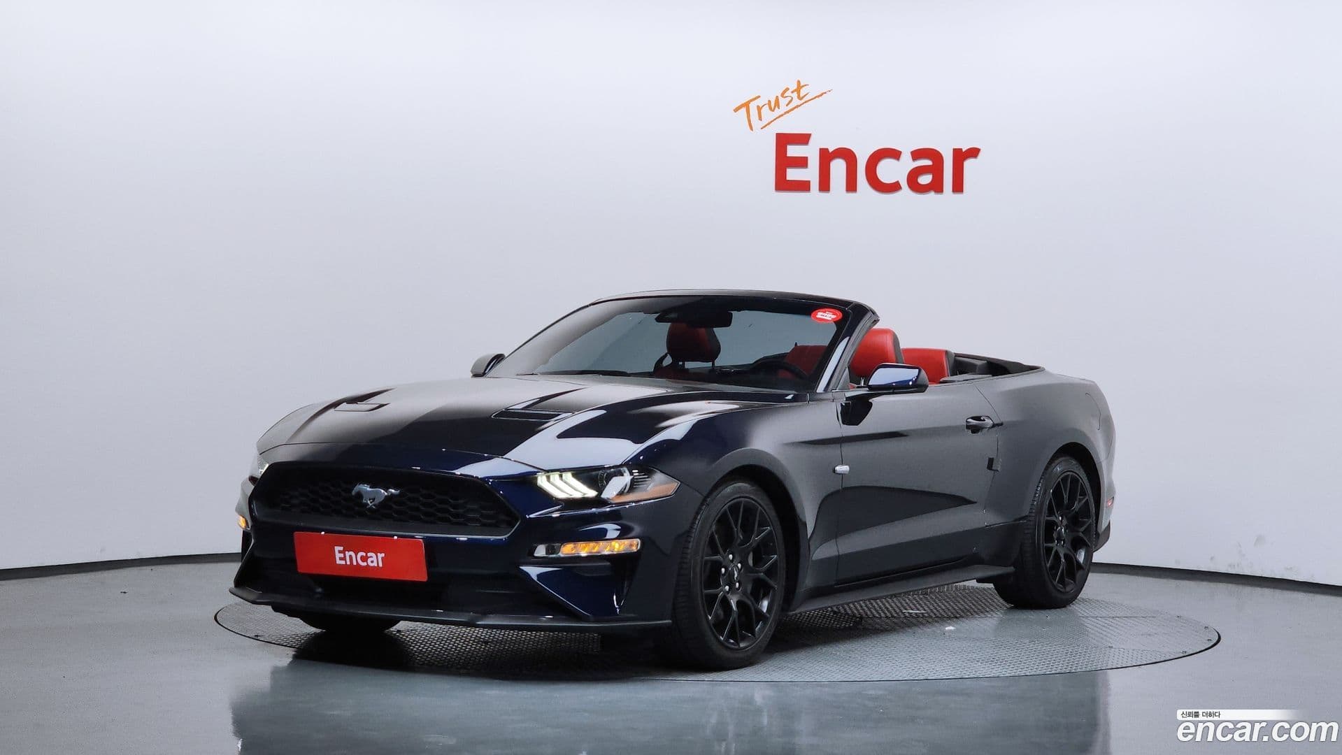 Main__Slider__Photo:Mustang Ford 2021.3-0