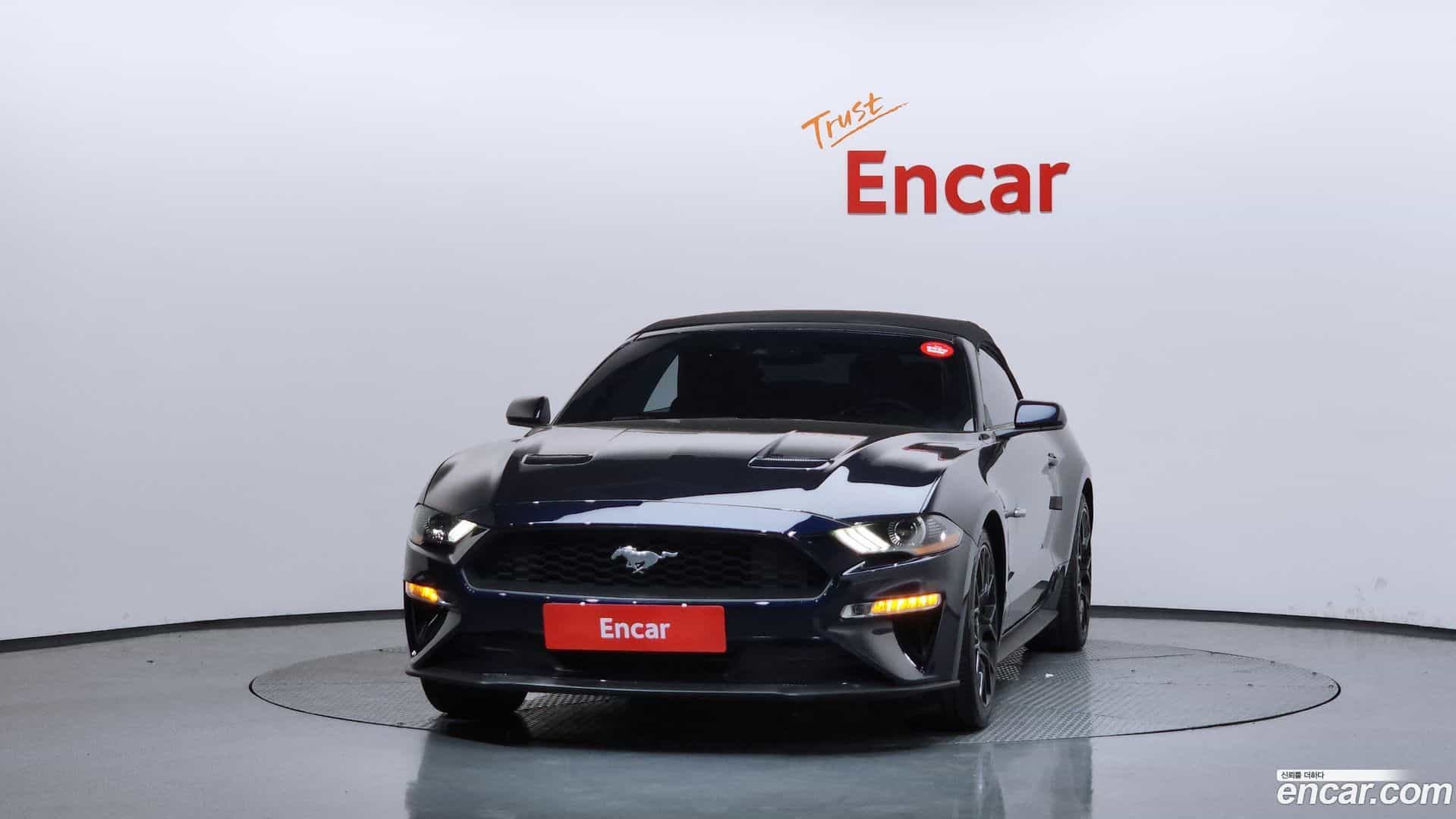 Mustang Ford 2021.3-OUTER-003