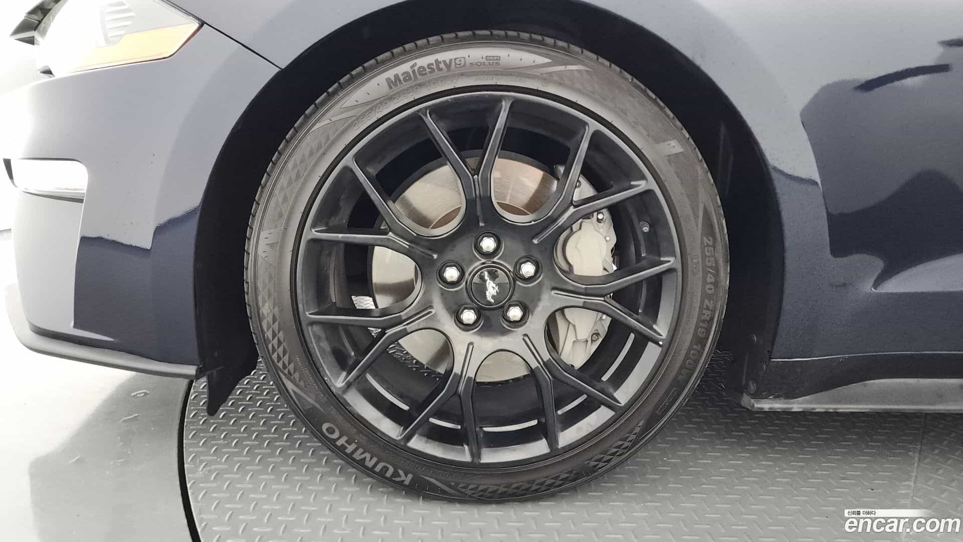 Mustang Ford 2021.3-OUTER-005
