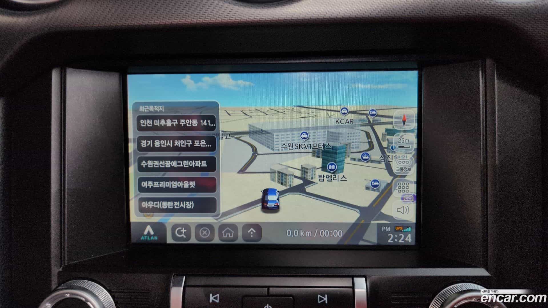 Mustang Ford 2021.3-OPTION-016