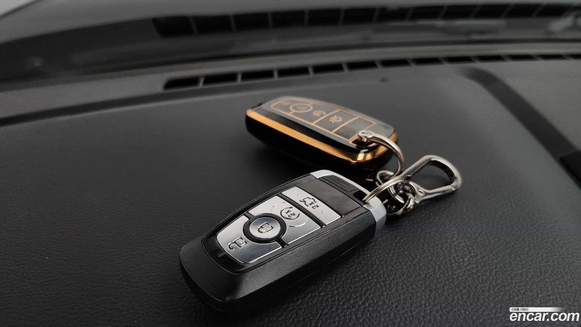 Mustang Ford 2021.3-OPTION-019