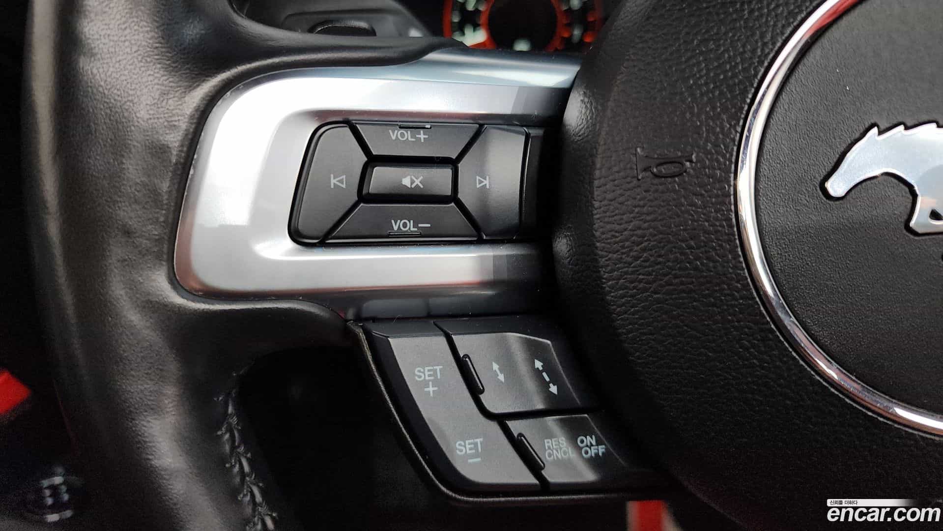 Mustang Ford 2021.3-OPTION-021