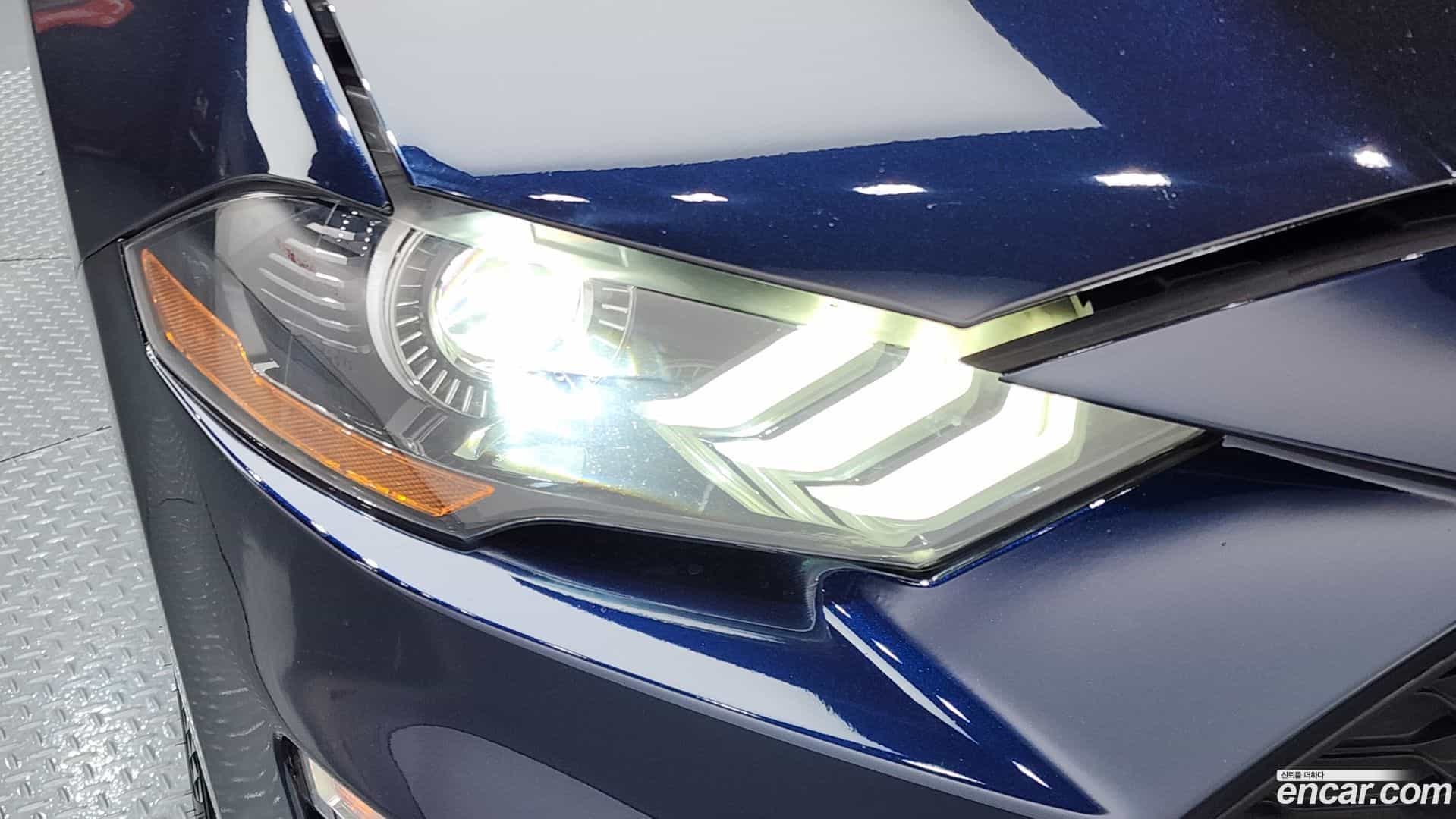 Mustang Ford 2021.3-OUTER-032