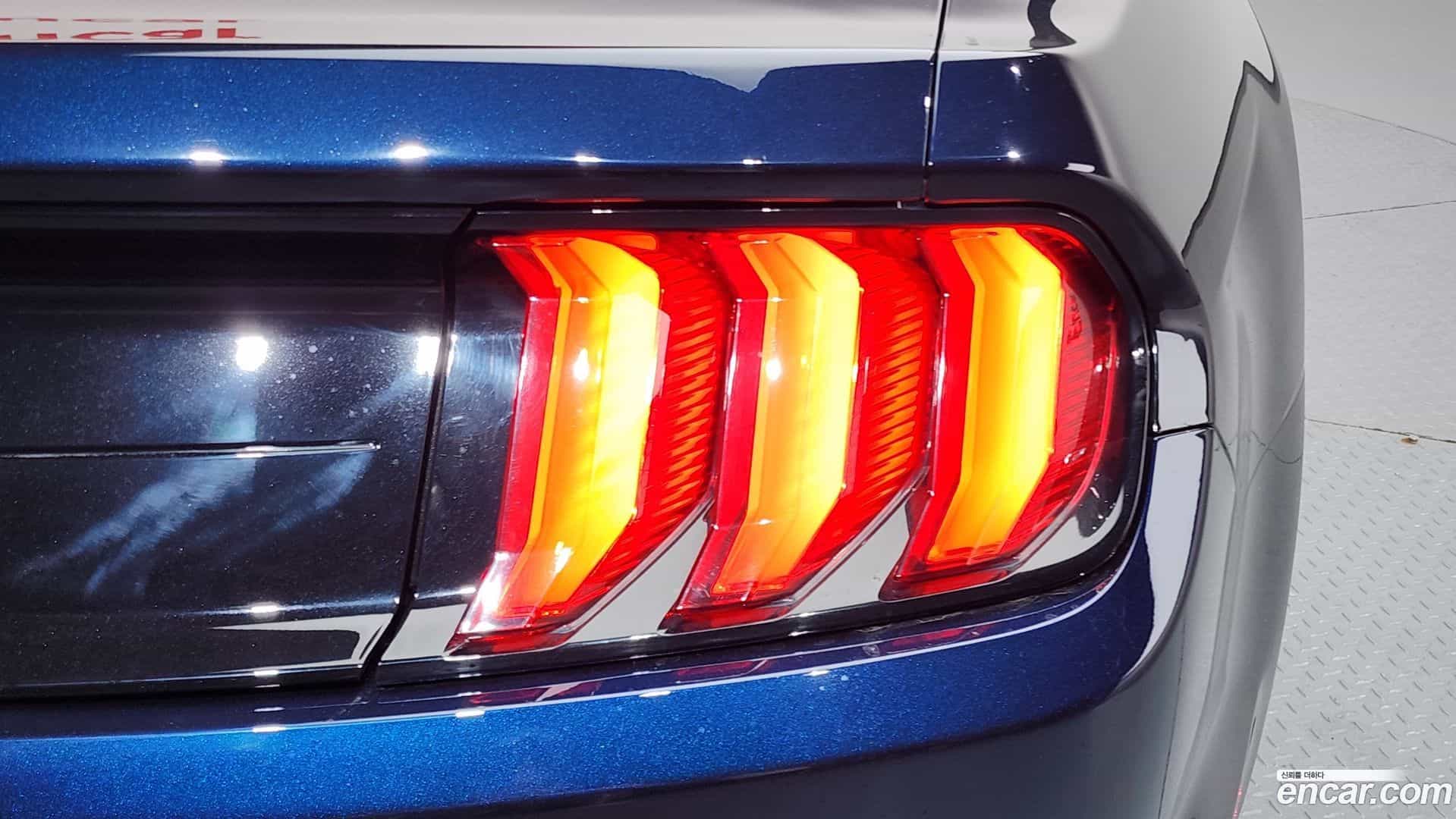 Mustang Ford 2021.3-OUTER-033