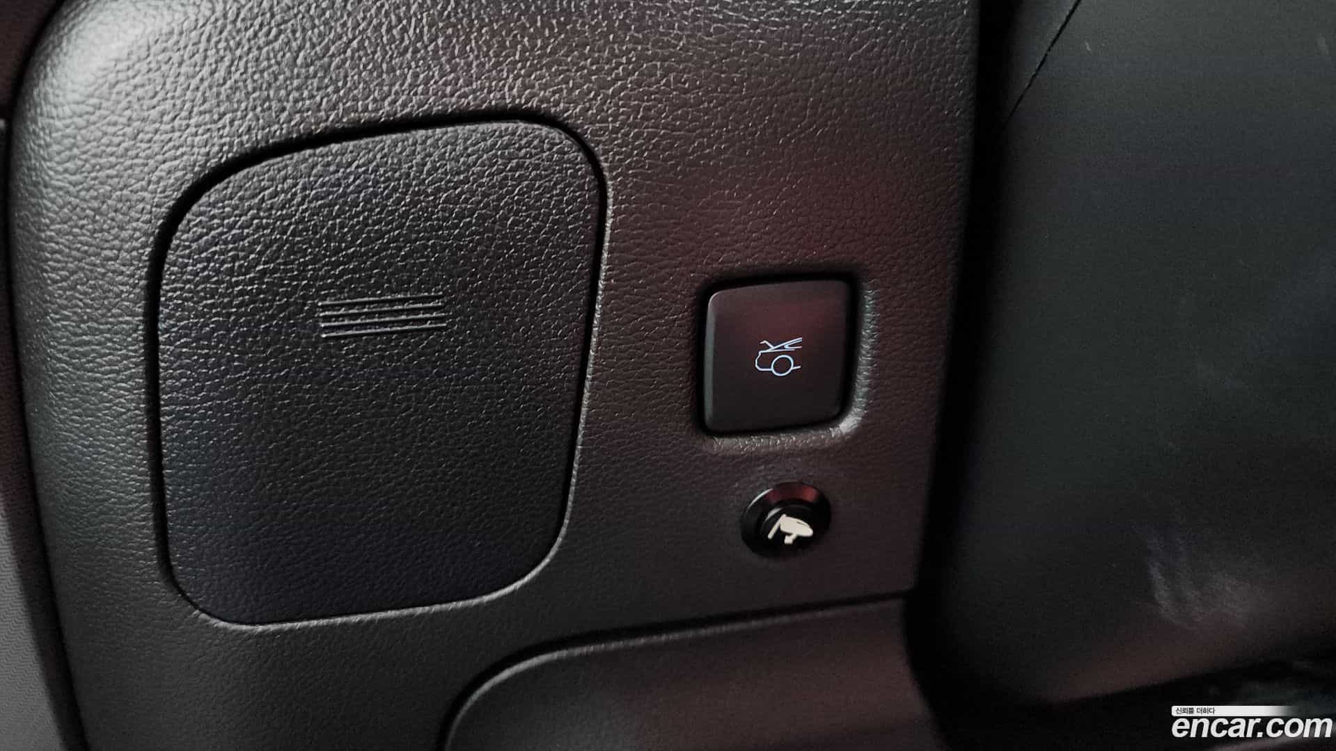 Mustang Ford 2021.3-OPTION-043
