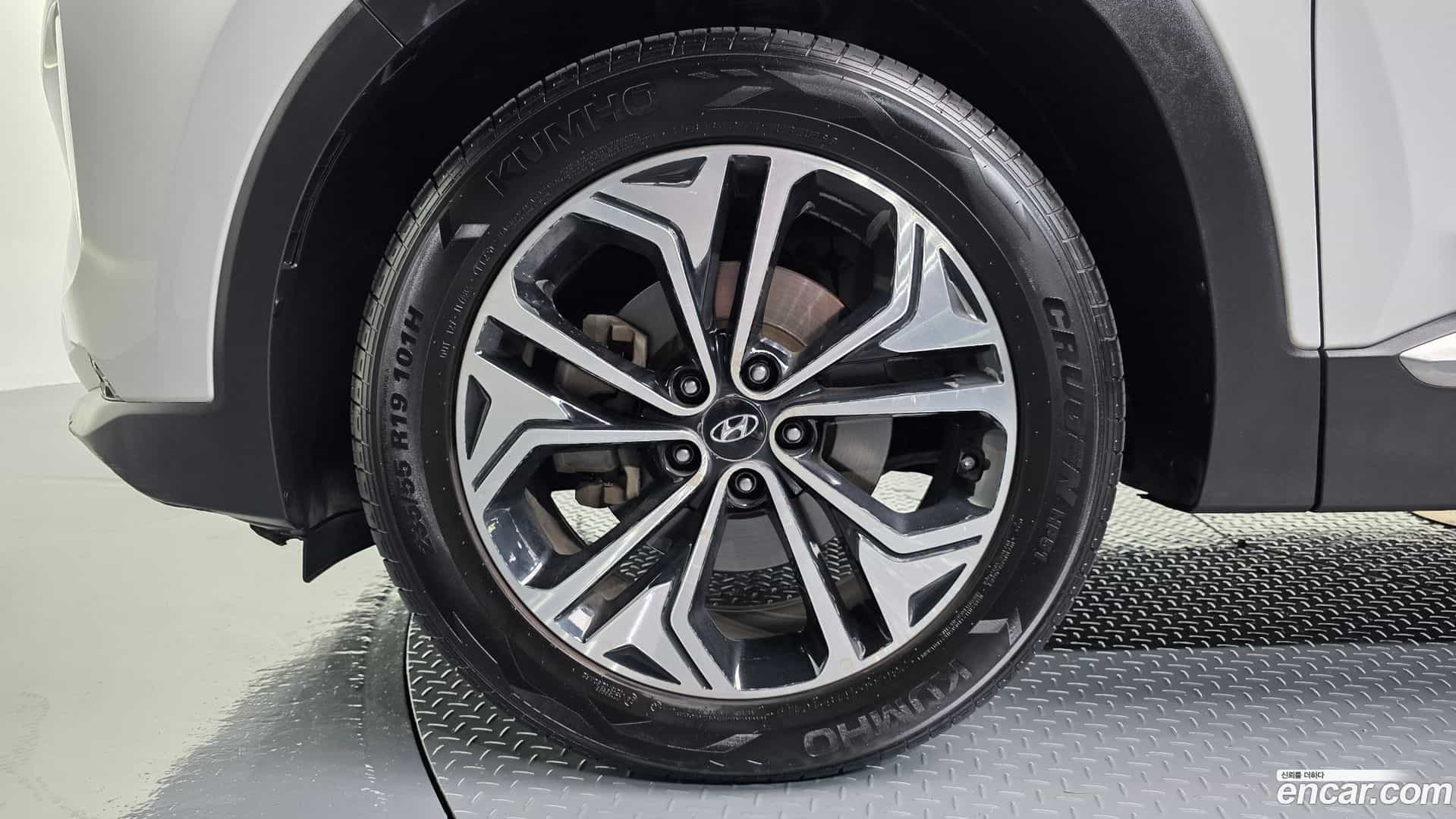 Santafe Hyundai 2018.4-OUTER-005
