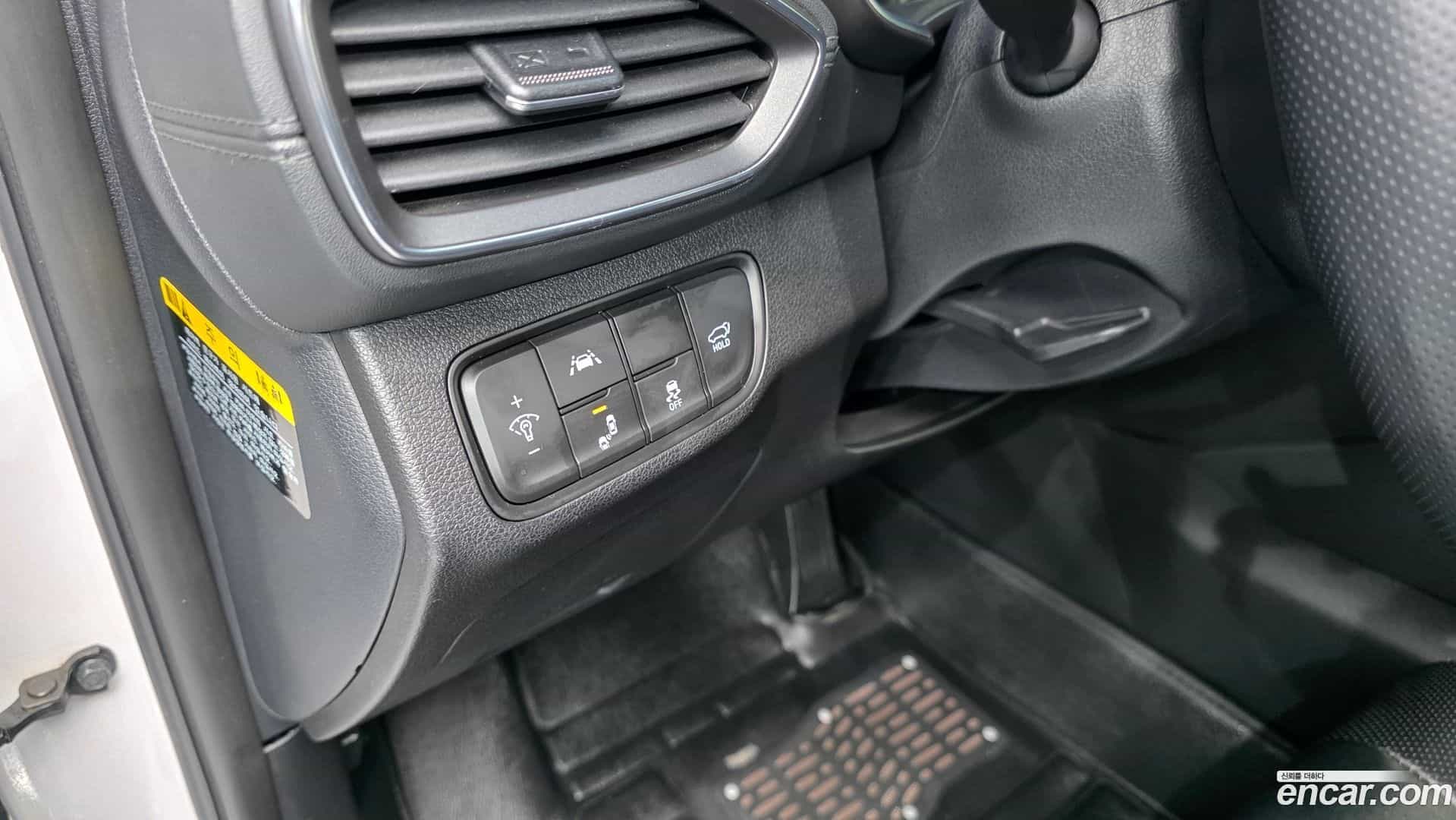 Santafe Hyundai 2018.4-OPTION-021