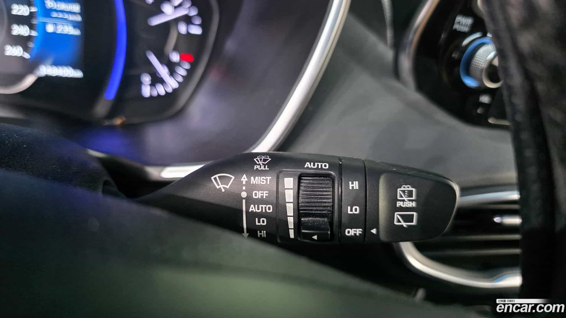 Santafe Hyundai 2018.4-OPTION-024
