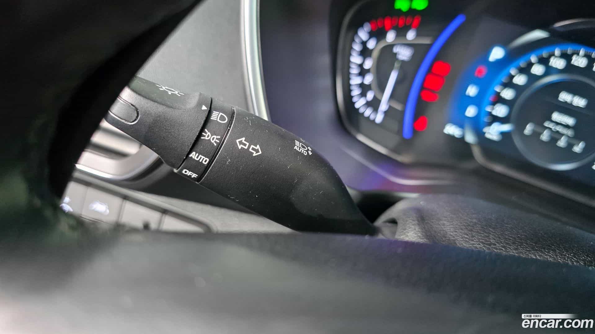 Santafe Hyundai 2018.4-OPTION-040