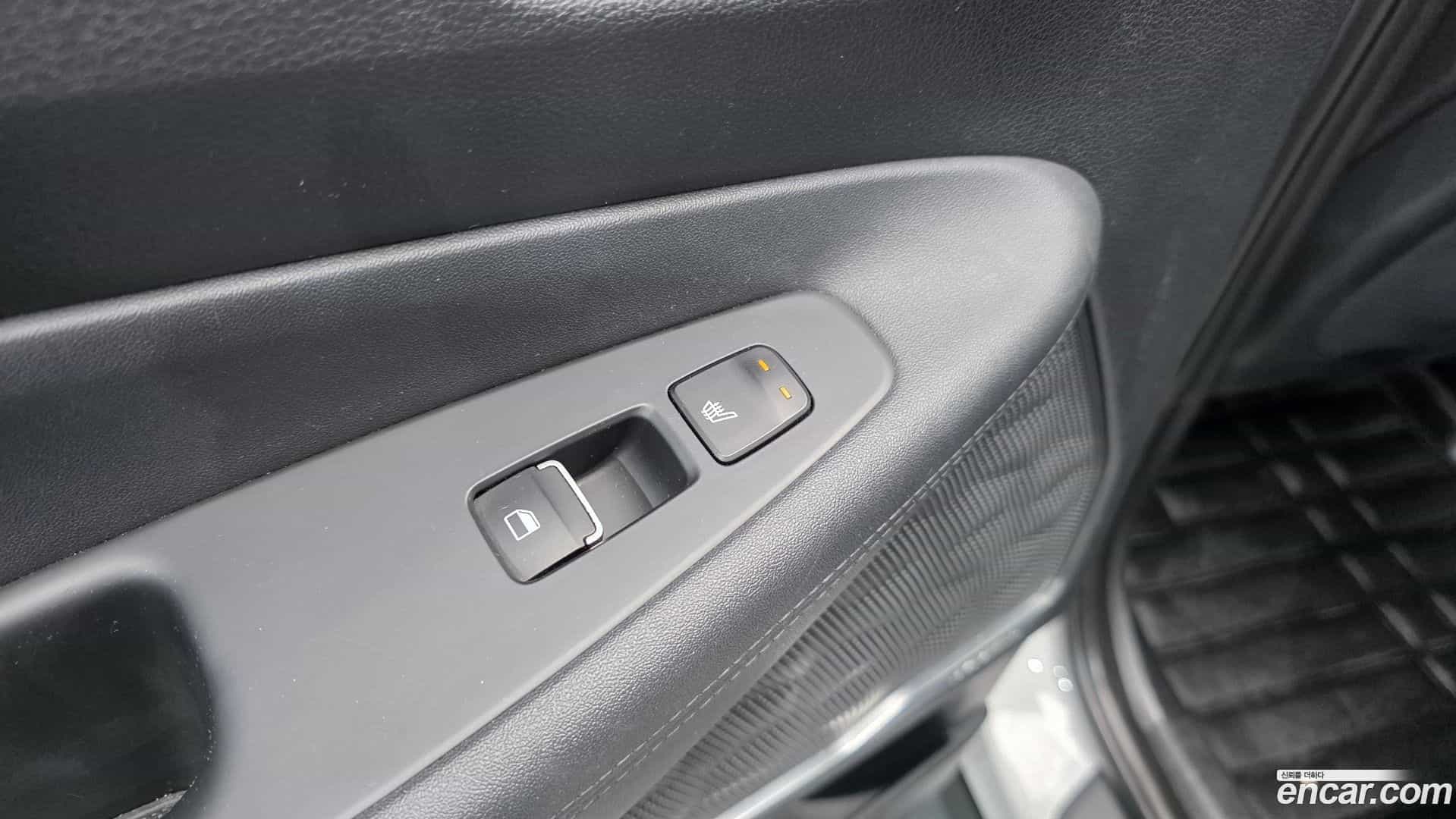 Santafe Hyundai 2018.4-OPTION-041