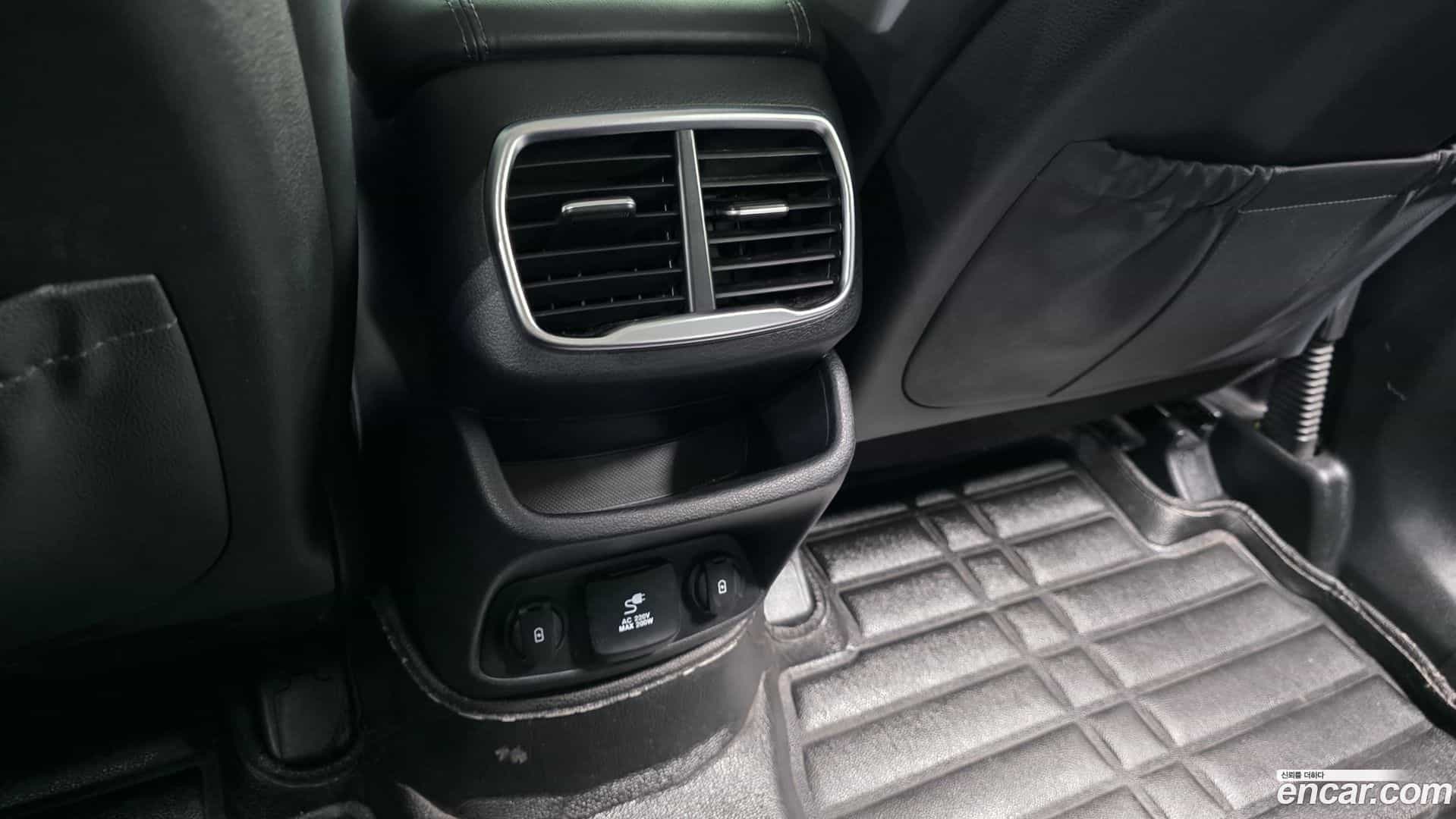 Santafe Hyundai 2018.4-OPTION-042