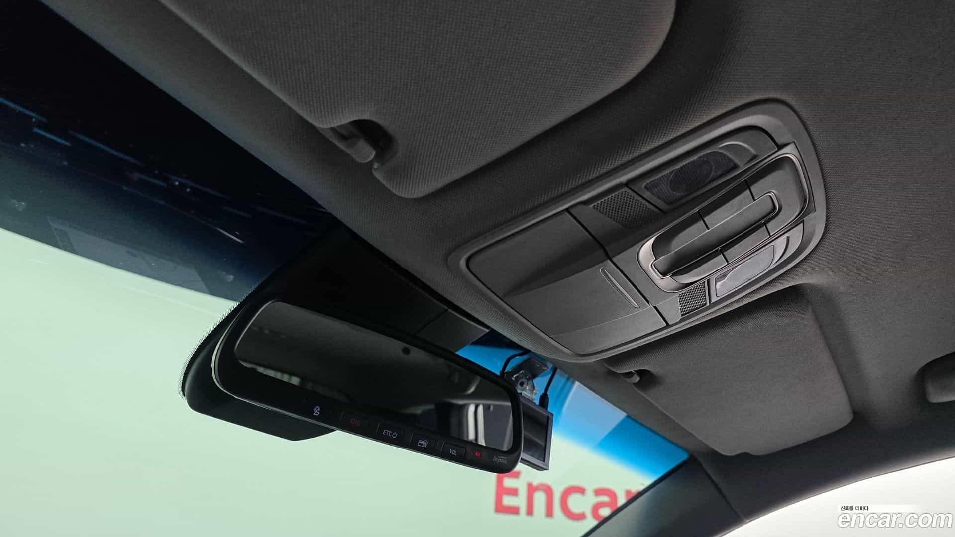 Santafe Hyundai 2018.4-OPTION-043