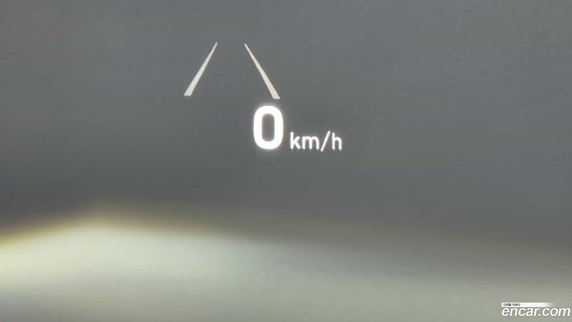 Santafe Hyundai 2018.4-OPTION-044