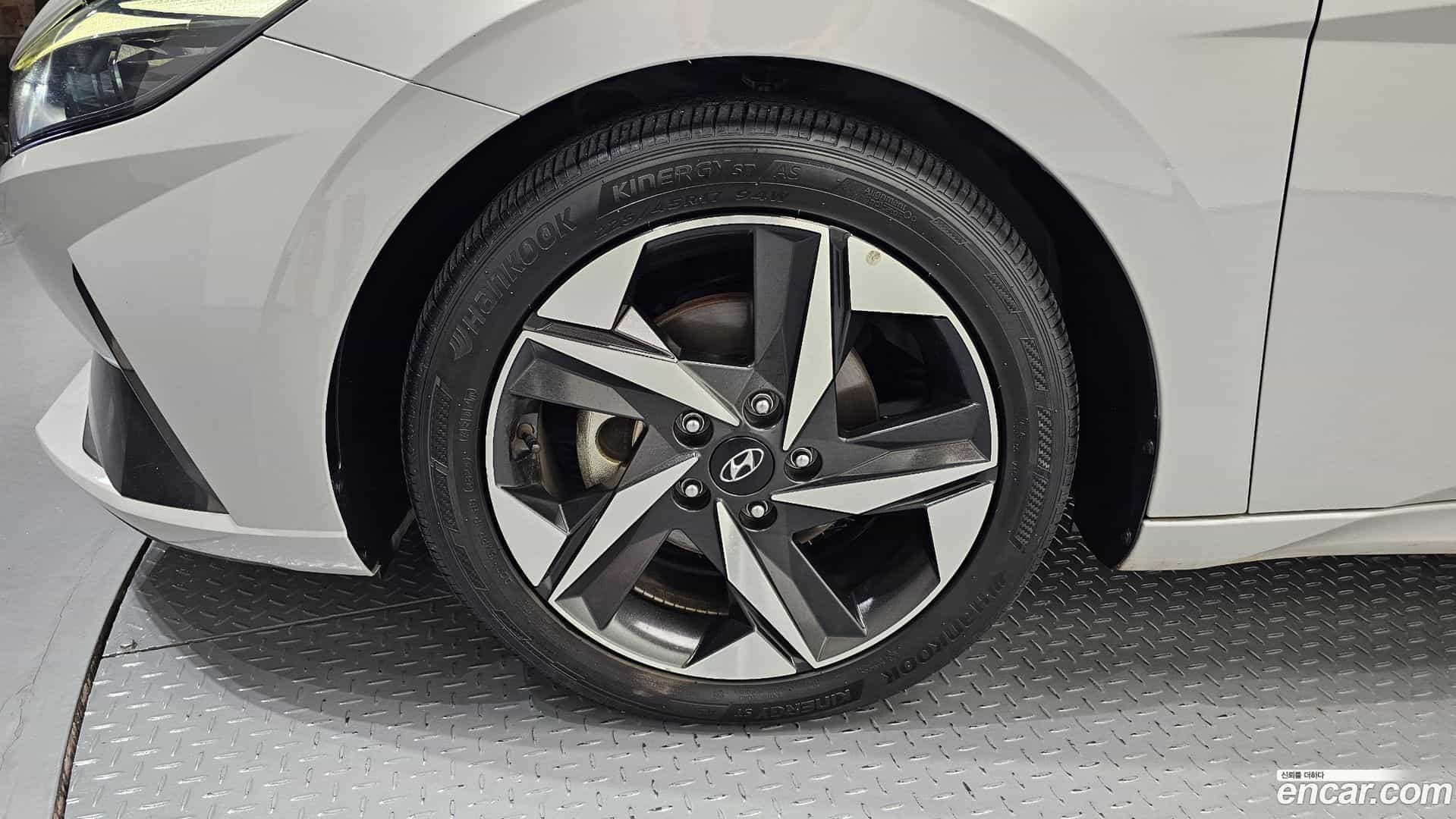 AVANTE Hyundai 2020.8-OUTER-005