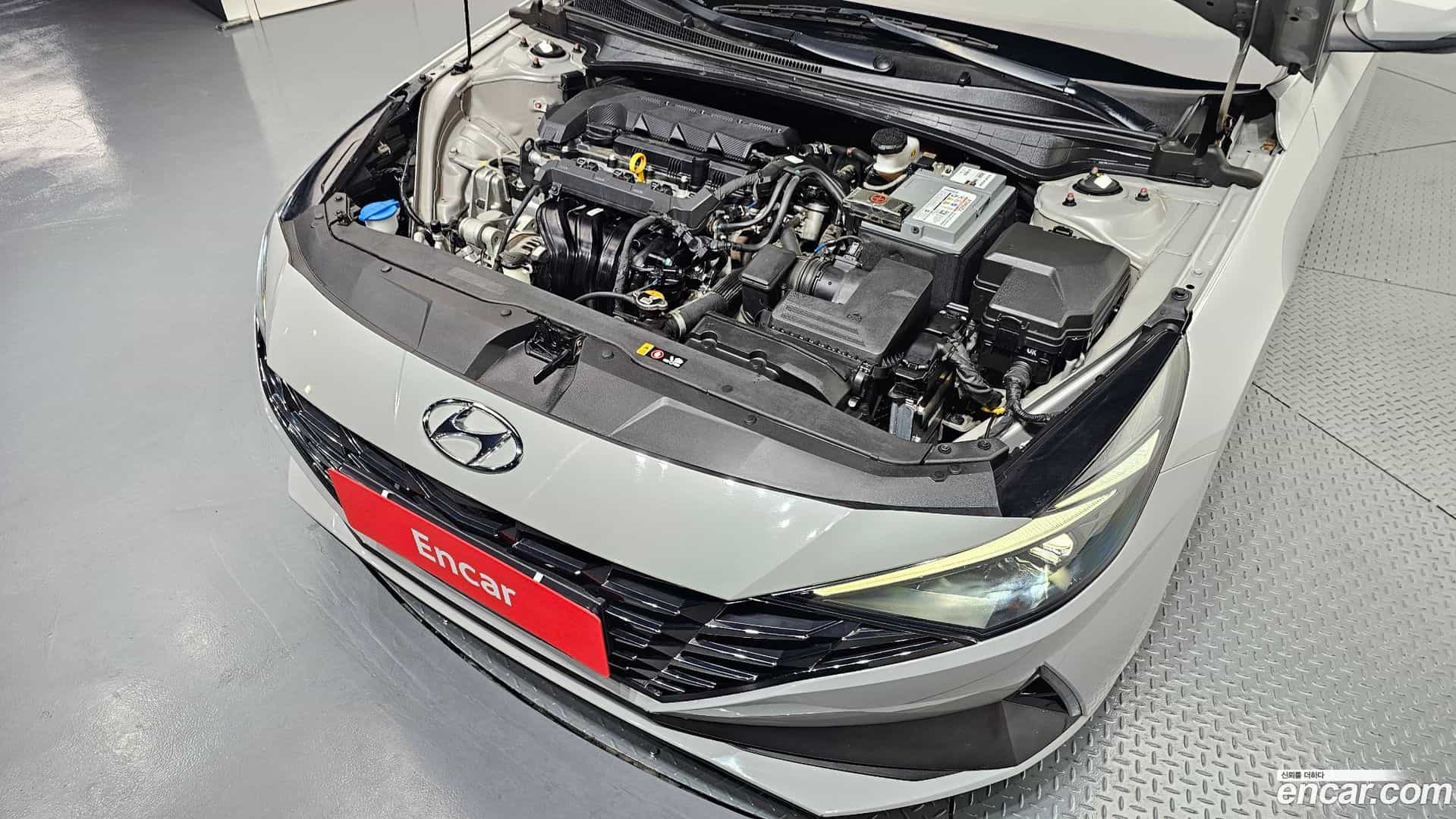 AVANTE Hyundai 2020.8-OUTER-006