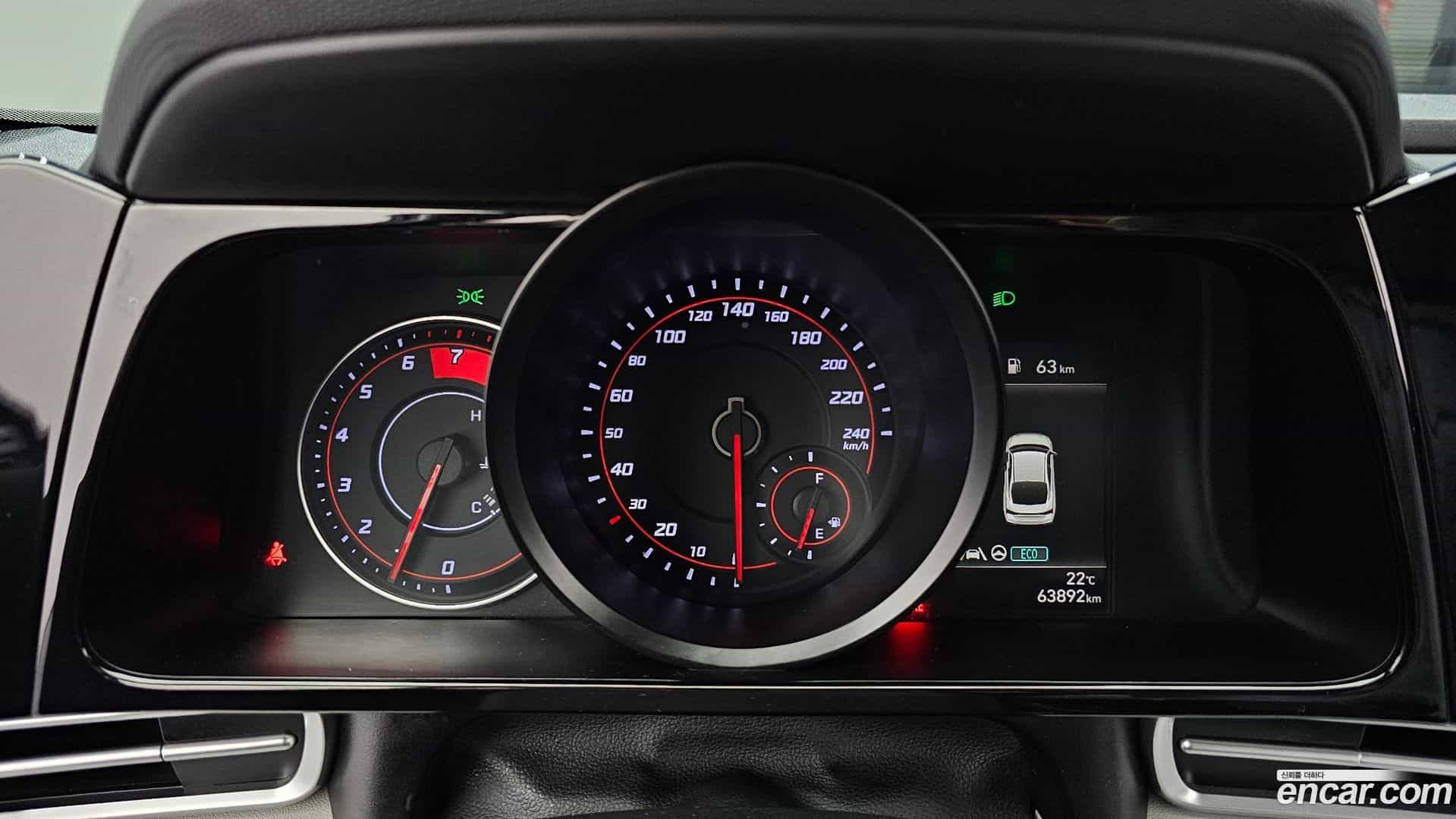 AVANTE Hyundai 2020.8-INNER-008