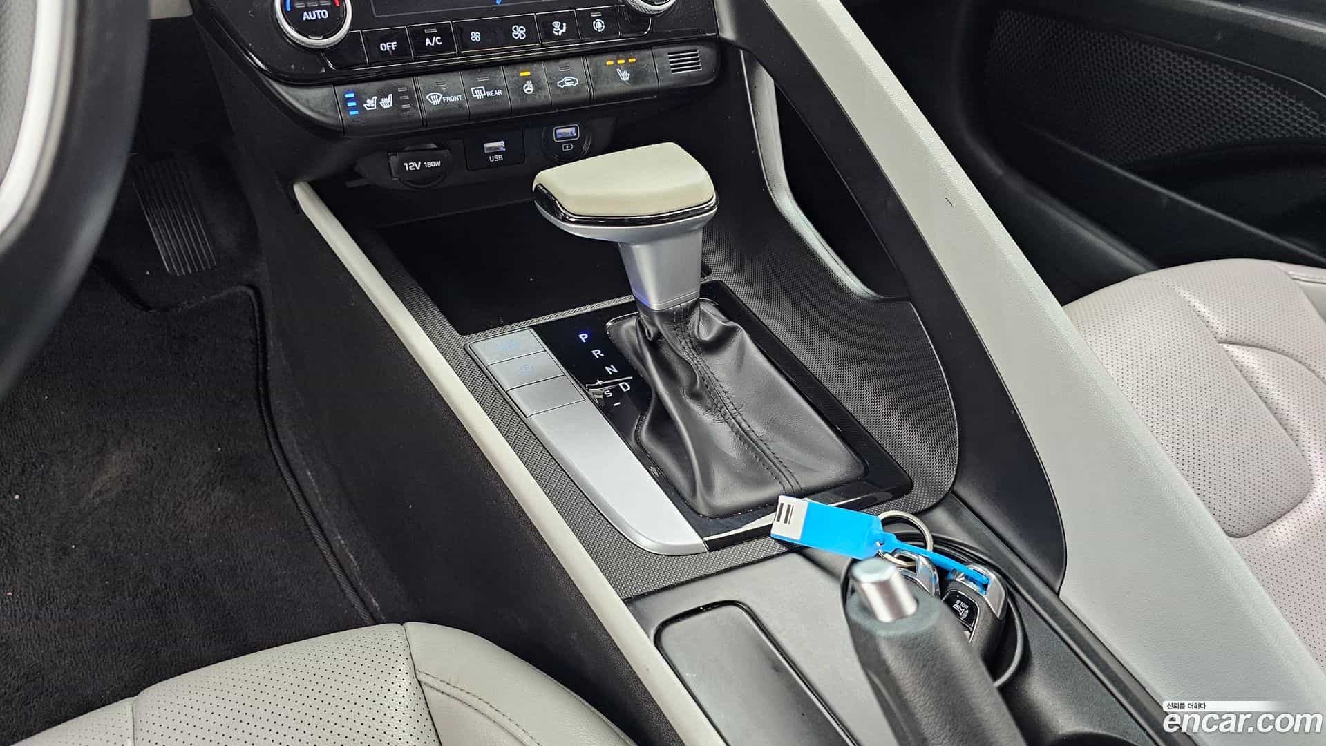 AVANTE Hyundai 2020.8-INNER-009
