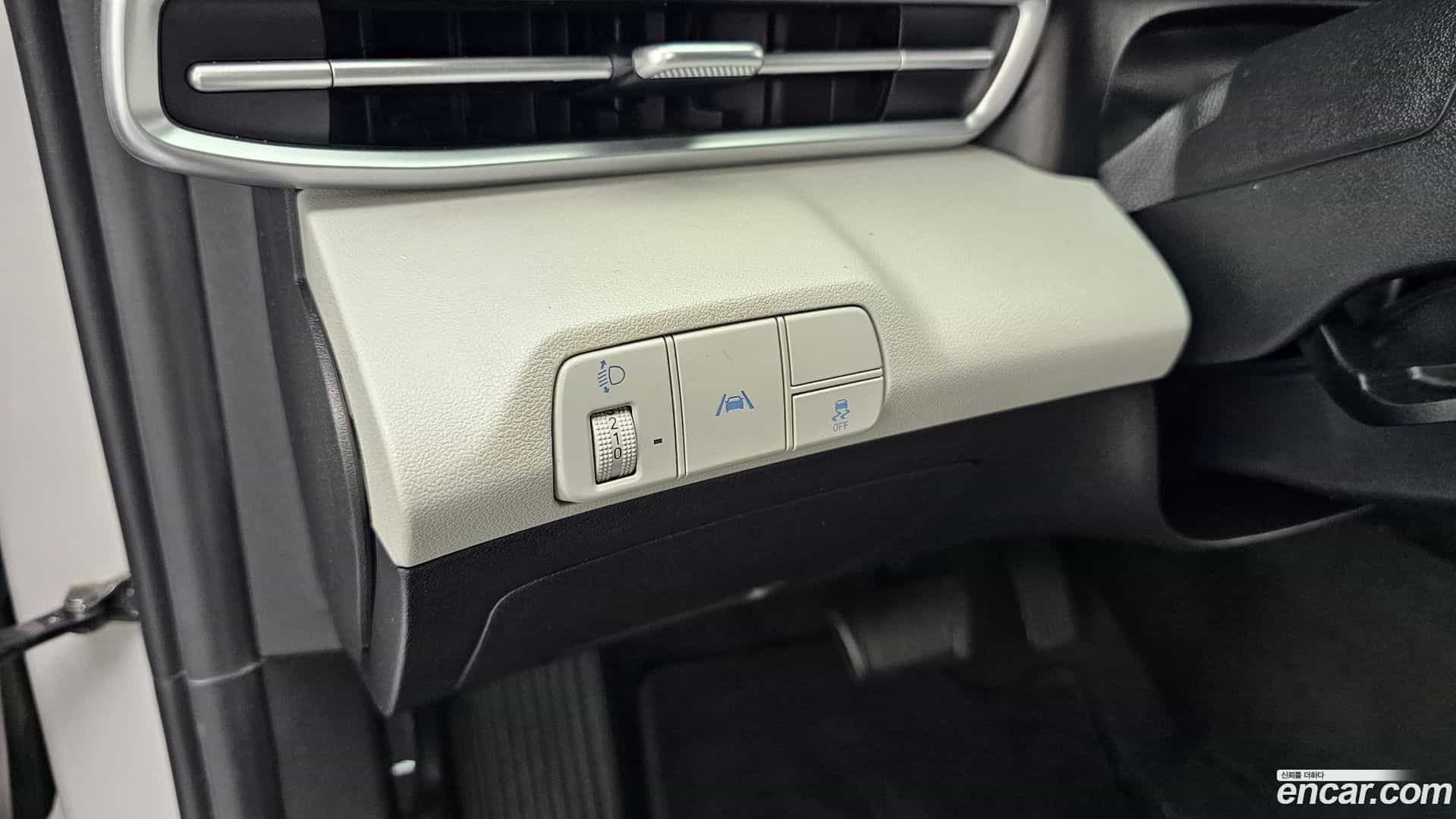 AVANTE Hyundai 2020.8-OPTION-020