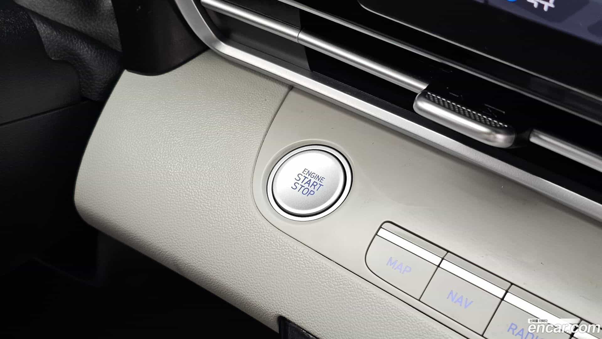 AVANTE Hyundai 2020.8-OPTION-024