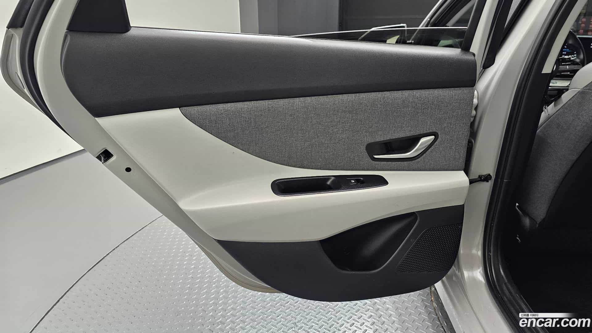 AVANTE Hyundai 2020.8-INNER-035