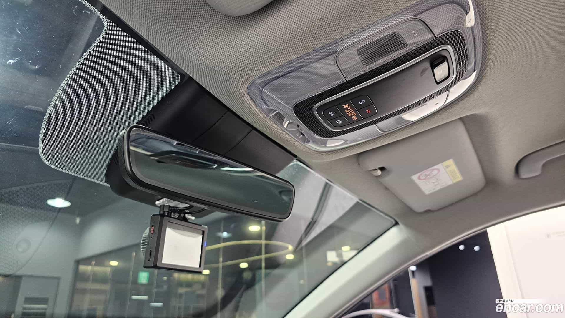 AVANTE Hyundai 2020.8-OPTION-040