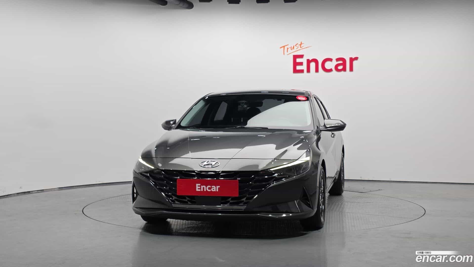 AVANTE Hyundai 2020.6-OUTER-003