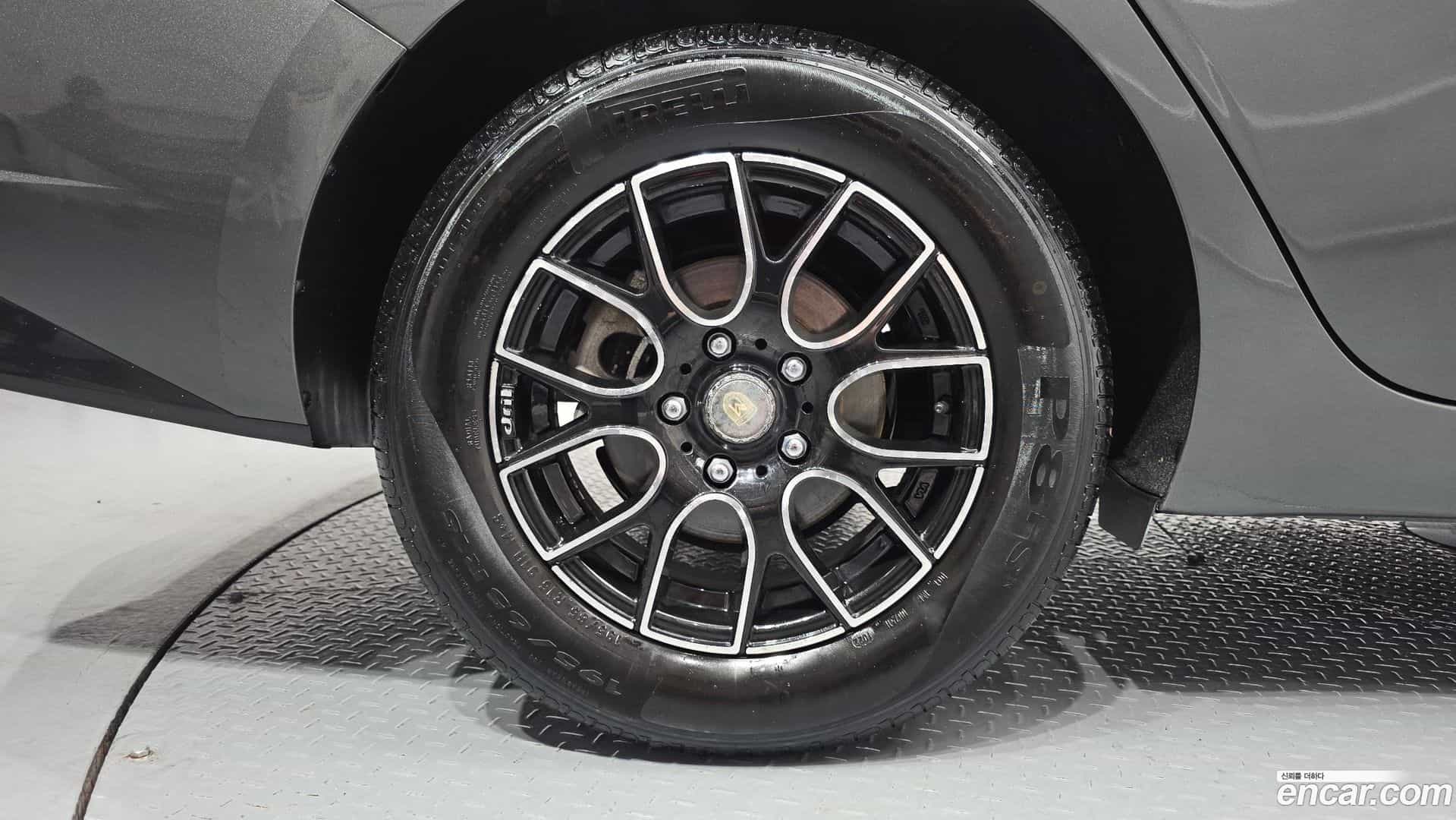 AVANTE Hyundai 2020.6-OUTER-005