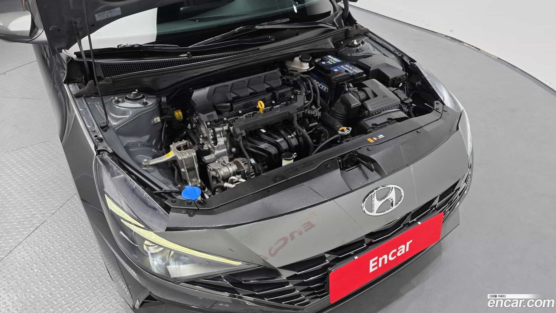 AVANTE Hyundai 2020.6-OUTER-006