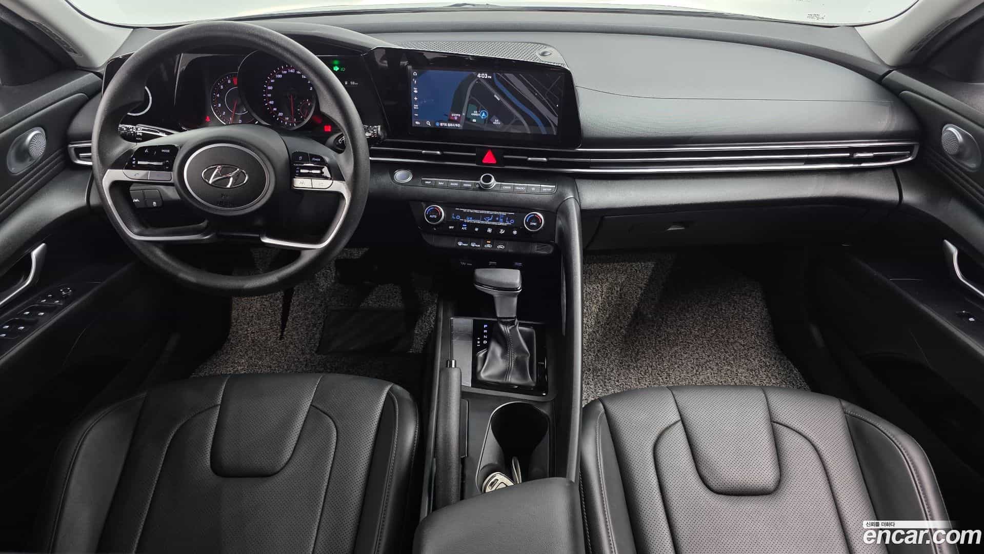 AVANTE Hyundai 2020.6-INNER-007