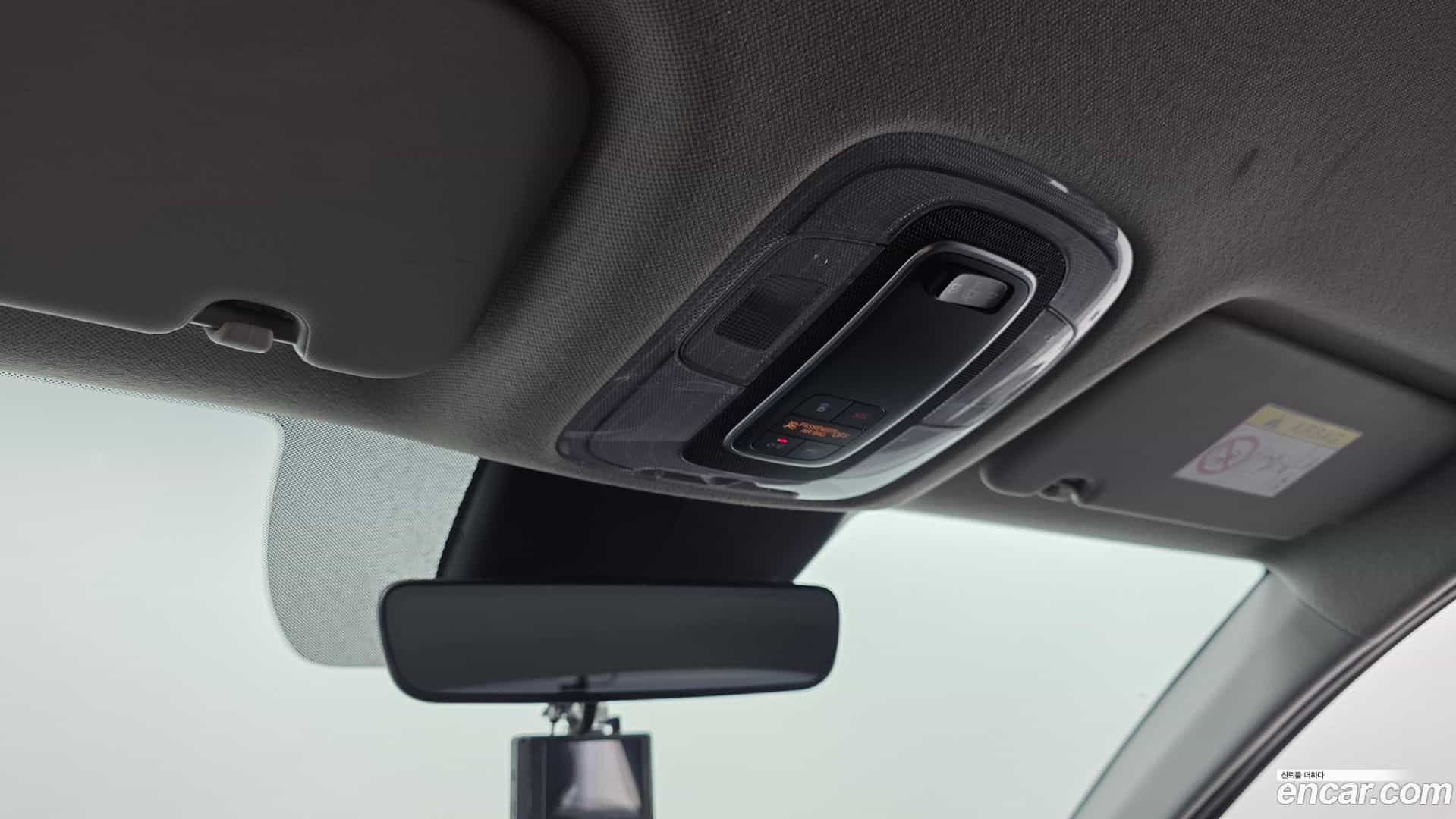 AVANTE Hyundai 2020.6-OPTION-042