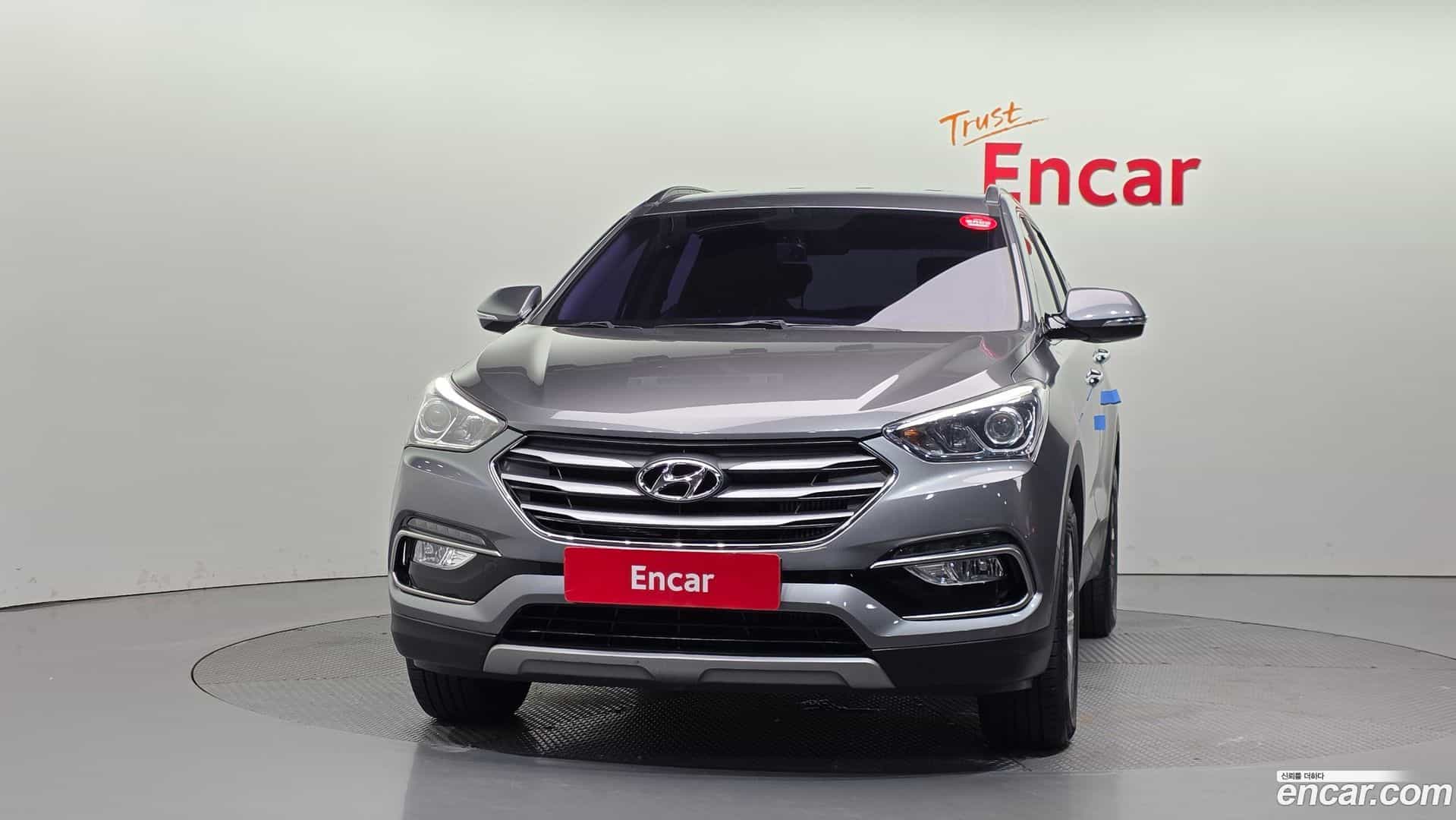 Santafe Hyundai 2016.7-OUTER-003