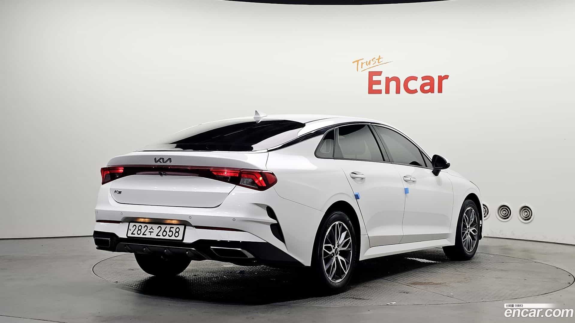 K5 Kia 2022.3-OUTER-002