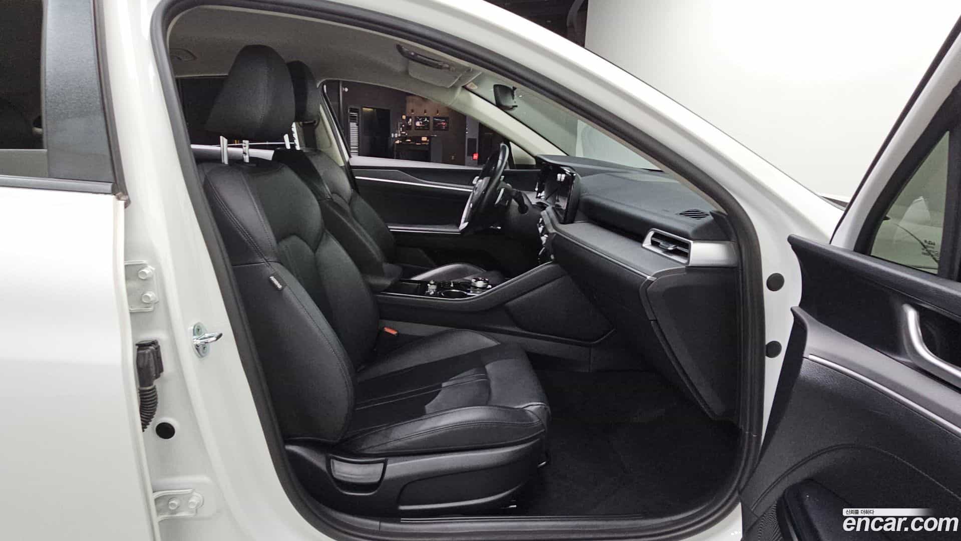 K5 Kia 2022.3-OPTION-016