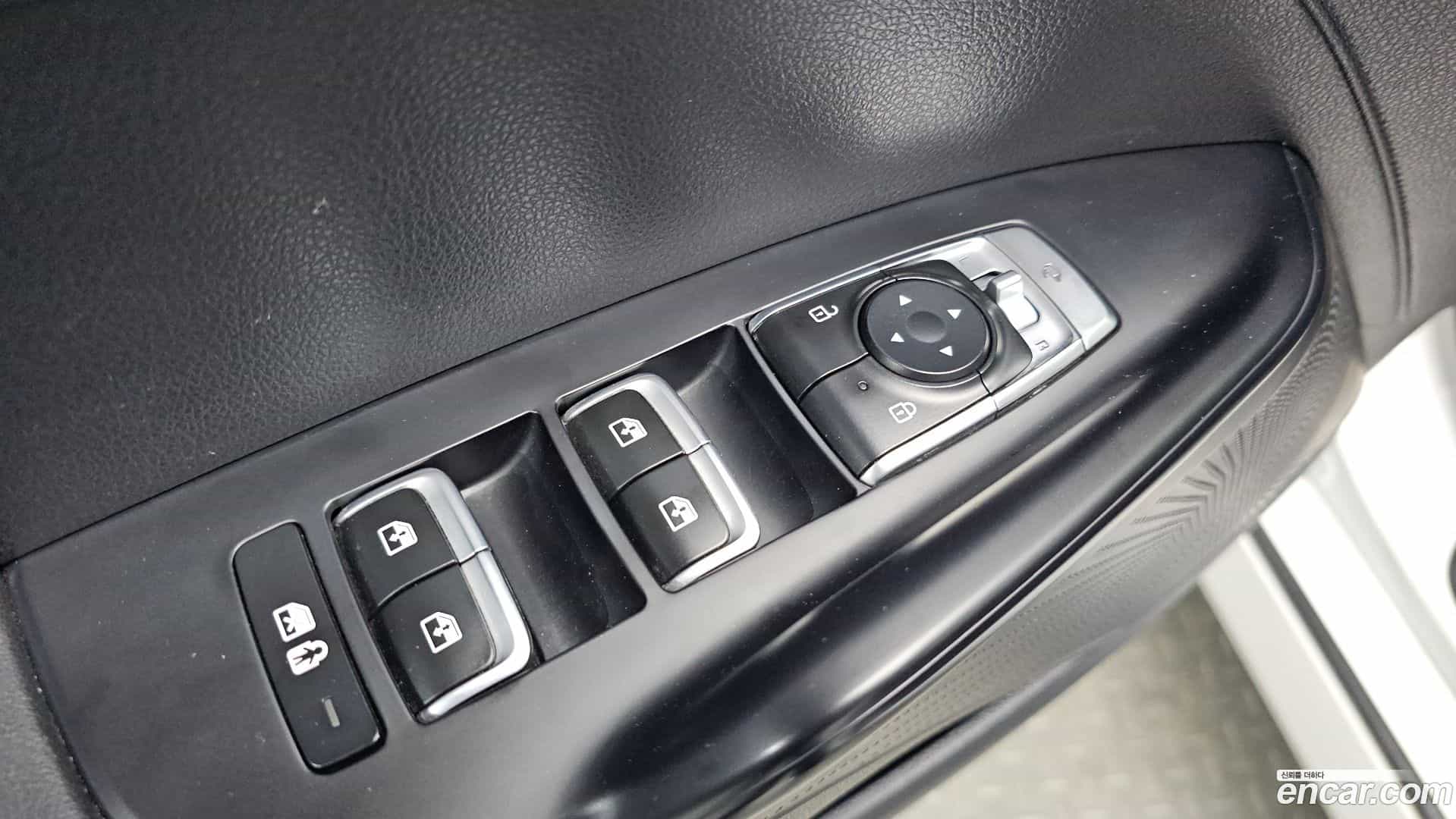 K5 Kia 2022.3-OPTION-017