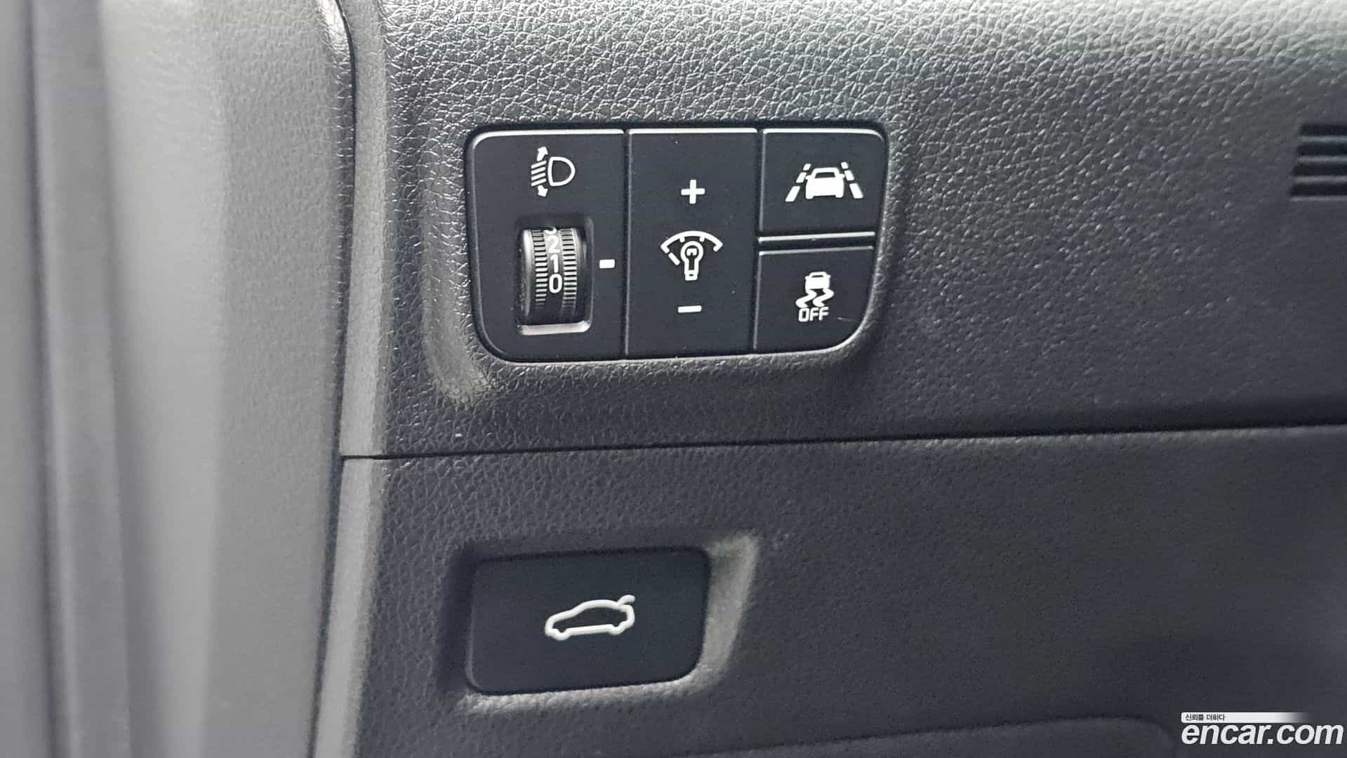 K5 Kia 2022.3-OPTION-018