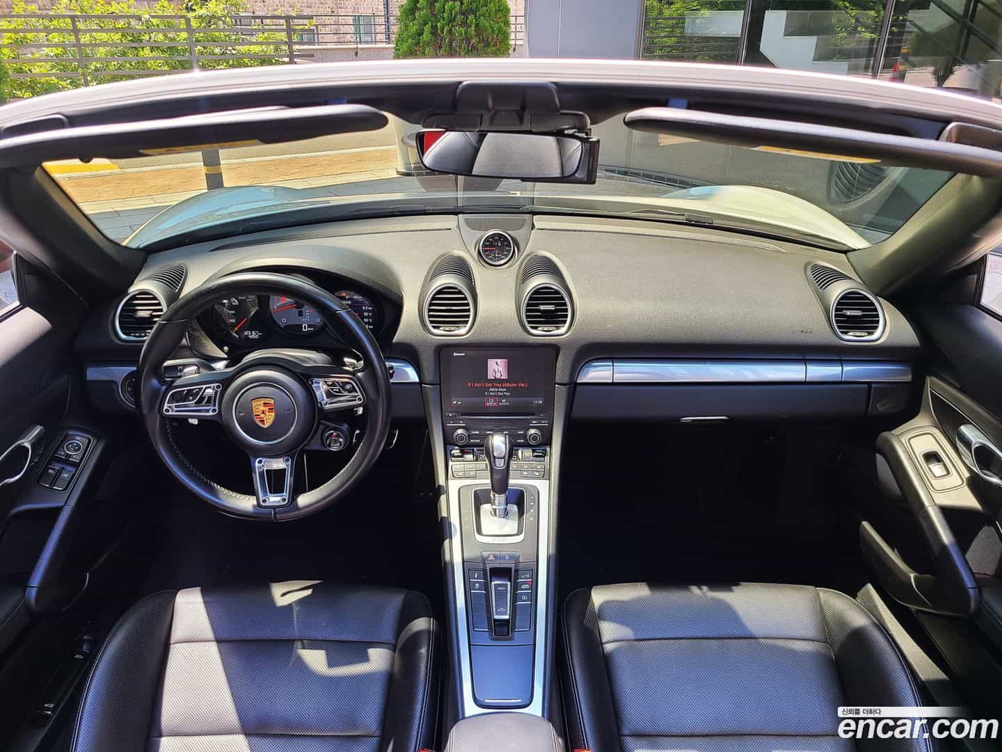 718 Porsche 2017.5-OUTER-005