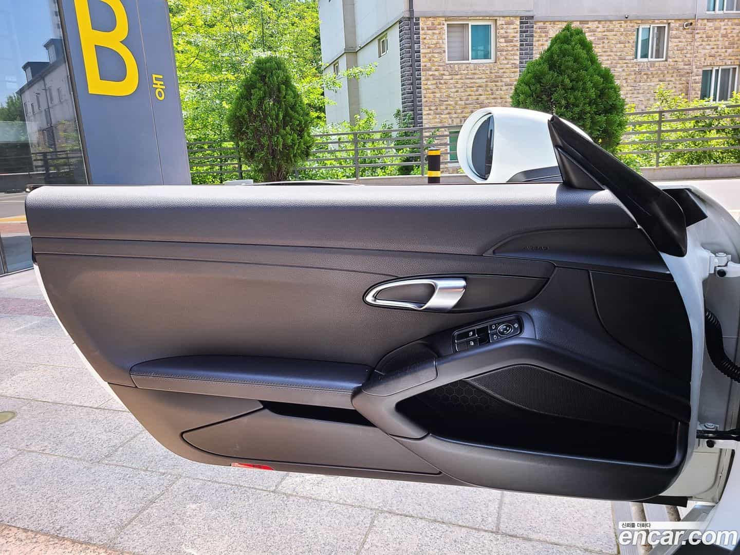 718 Porsche 2017.5-OPTION-019