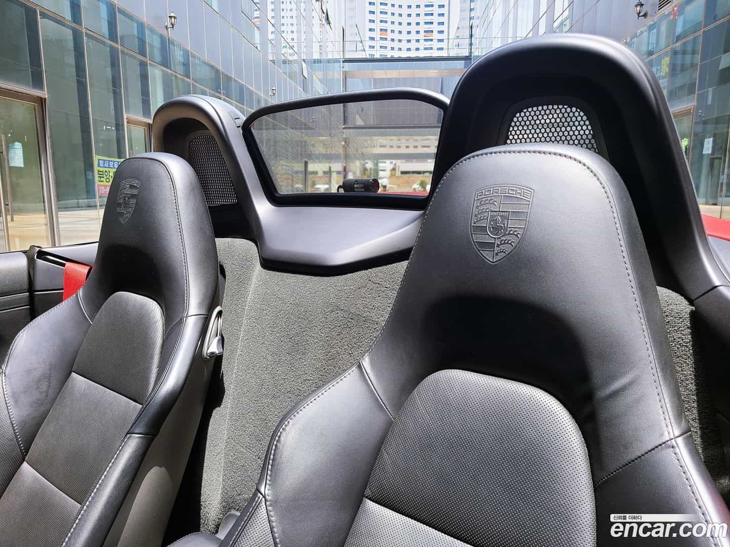 718 Porsche 2017.5-OPTION-020